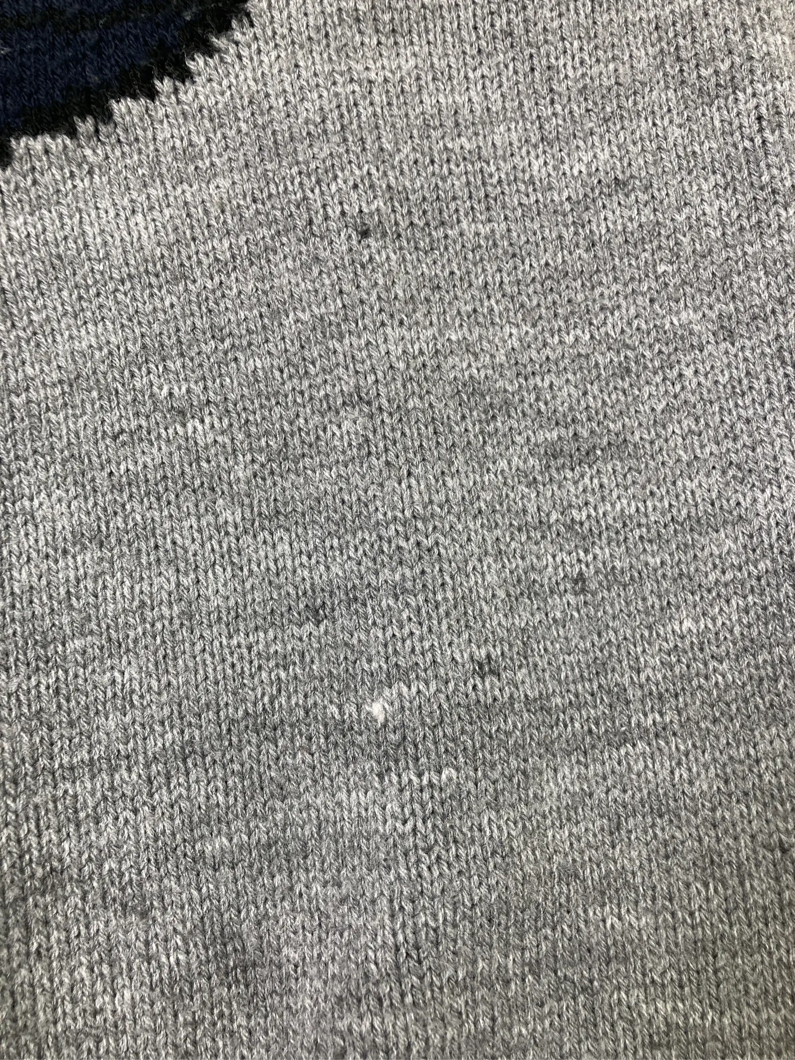 https://r2-worker.digdig.jp/product/c41448ec-383f-4acf-ac87-d207e64f2dc0/0e3fa67c-13f8-4799-8b2f-1503372a2440