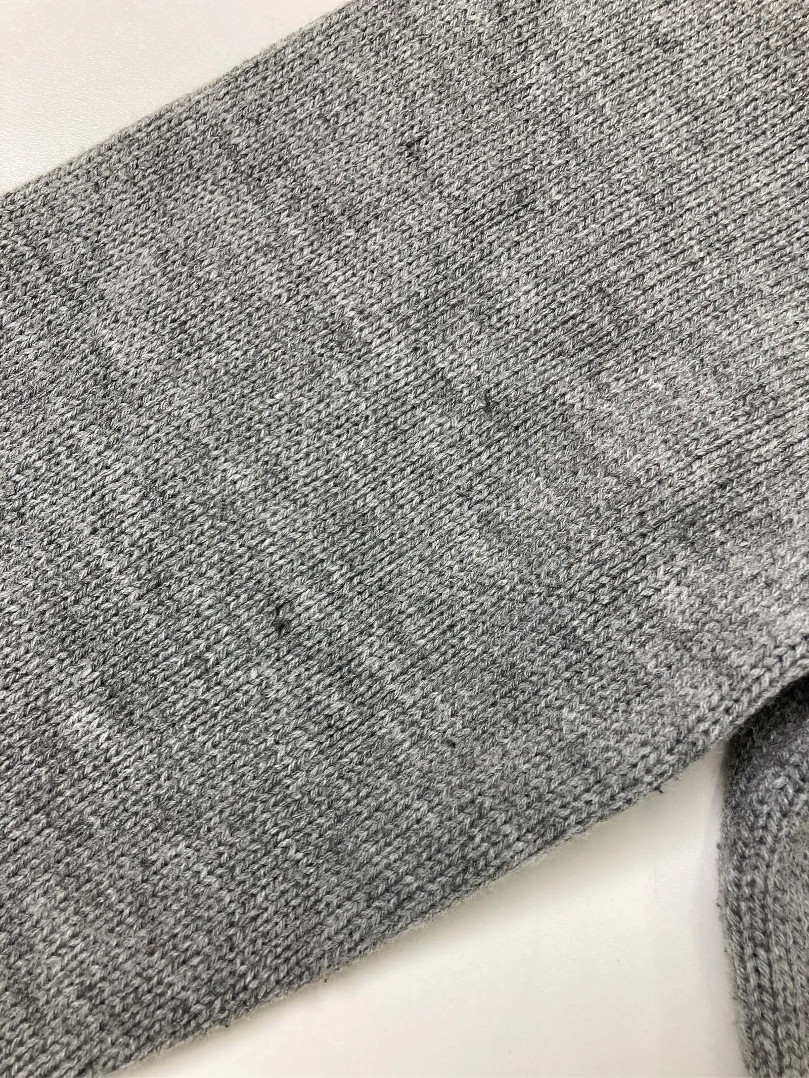 https://r2-worker.digdig.jp/product/c41448ec-383f-4acf-ac87-d207e64f2dc0/26291e40-0ee1-4347-89b4-b044e639eaa5