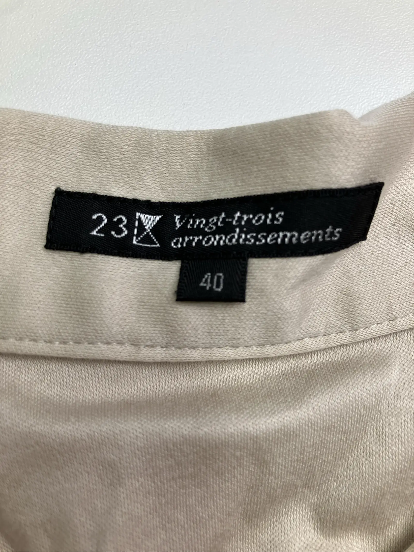 https://r2-worker.digdig.jp/product/c414d203-d20e-484e-9514-f63cc0e76a87/1177d11e-b6e4-408c-959a-a12430ed1a48