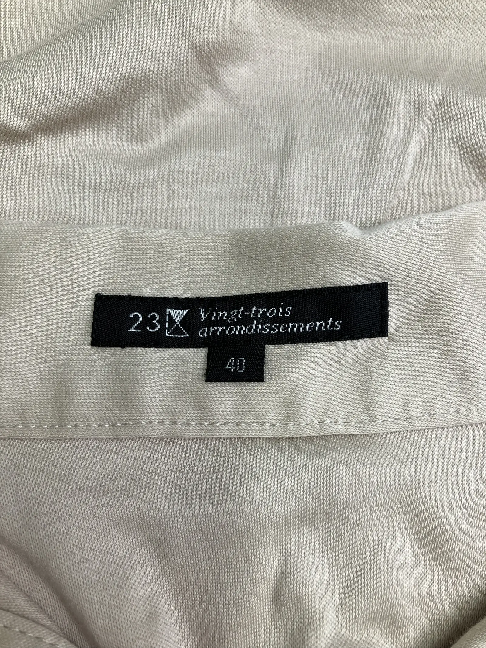 https://r2-worker.digdig.jp/product/c414d203-d20e-484e-9514-f63cc0e76a87/840db6d2-4611-43af-ba0d-b0f4c1408660