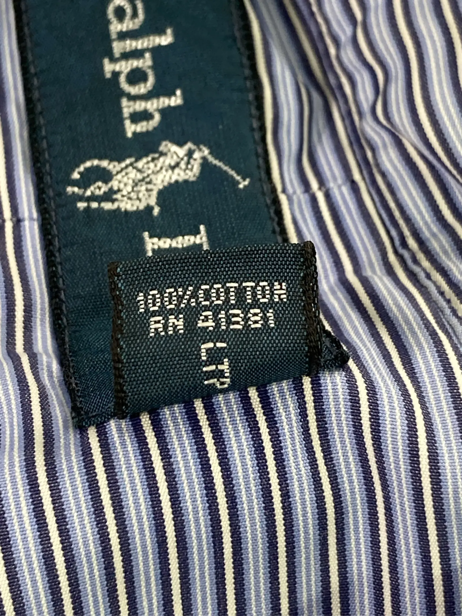 https://r2-worker.digdig.jp/product/c4179d32-f040-413c-a261-08363ea97efe/4c1c625f-b2aa-41a0-8175-31e61e59cb1c