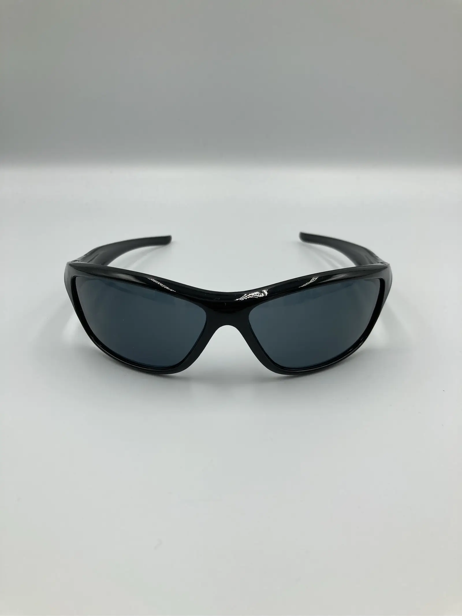 https://r2-worker.digdig.jp/product/c418de84-794f-4c02-b195-dcd73872974c/5e8e4888-d48b-4bdb-85c6-71db12340500