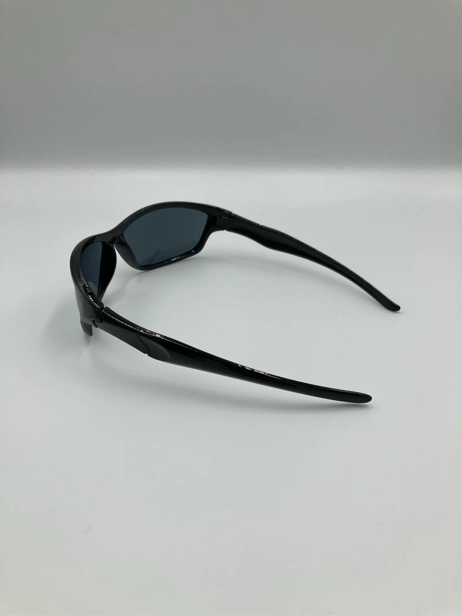 https://r2-worker.digdig.jp/product/c418de84-794f-4c02-b195-dcd73872974c/bdd6ae67-5d34-48d4-90dd-0a1b17c05de1
