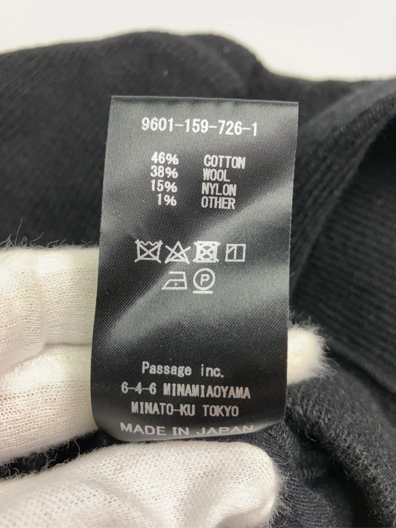 https://r2-worker.digdig.jp/product/c419a6e3-0fc9-408c-819c-3af7cac4090f/670a86a2-9ed0-418d-975d-594a47adac64