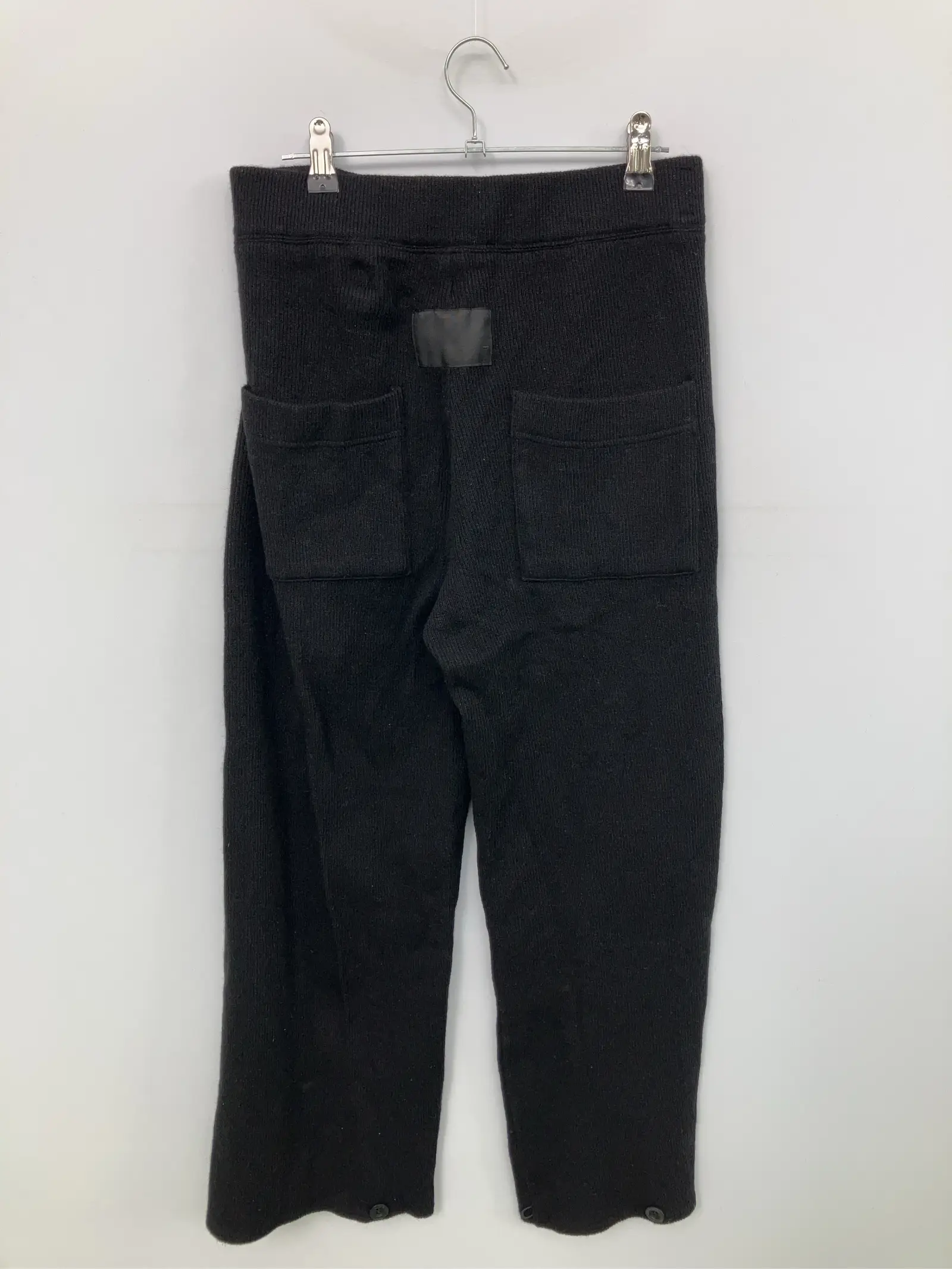 https://r2-worker.digdig.jp/product/c419a6e3-0fc9-408c-819c-3af7cac4090f/77b9a49b-9af4-4fdb-91a2-9a67adca0bf0