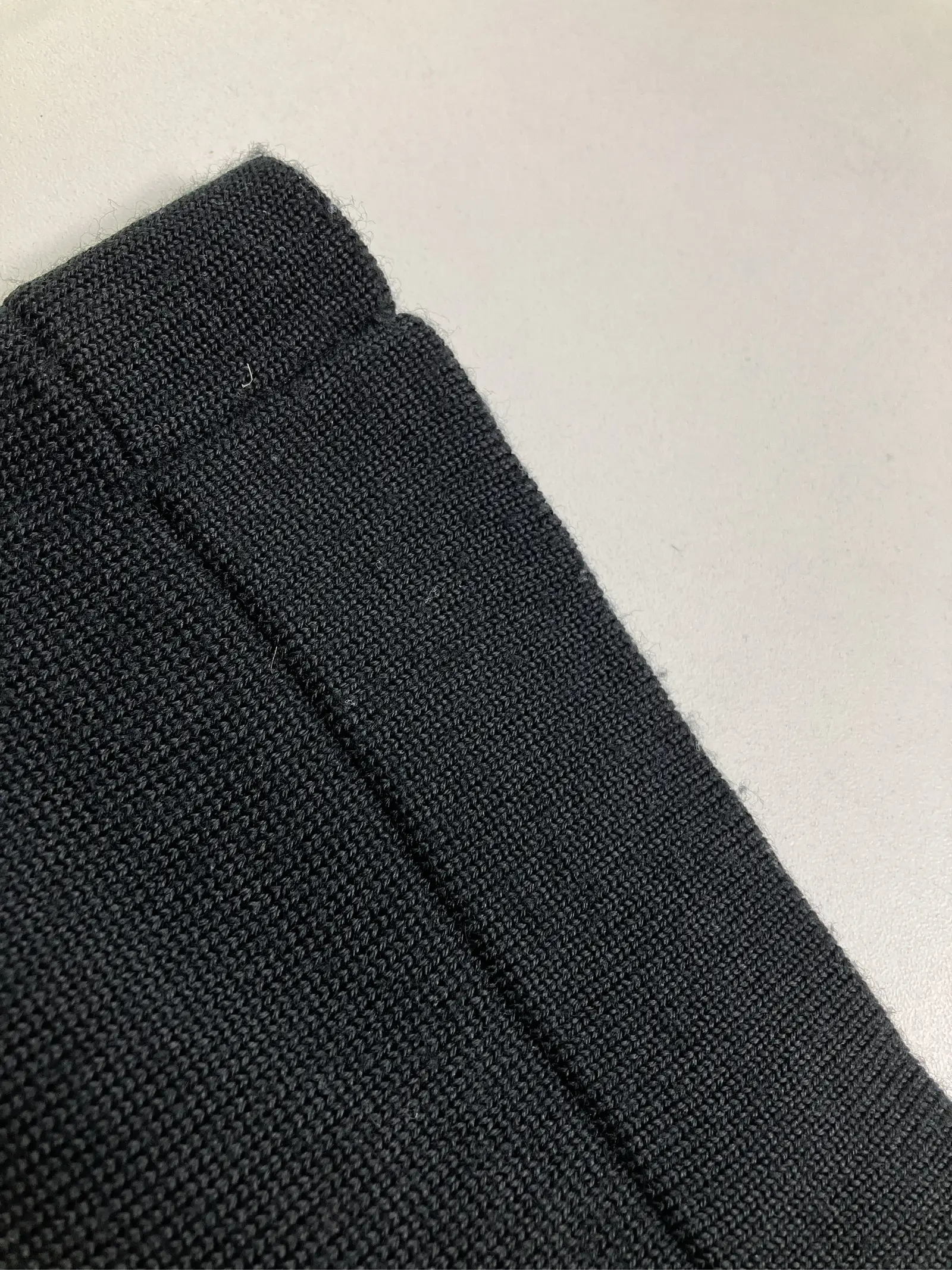 https://r2-worker.digdig.jp/product/c41a3f1d-5790-488c-91ae-48022fde219e/3f0114bc-0236-48c3-a4c7-bcd83fc9ba93