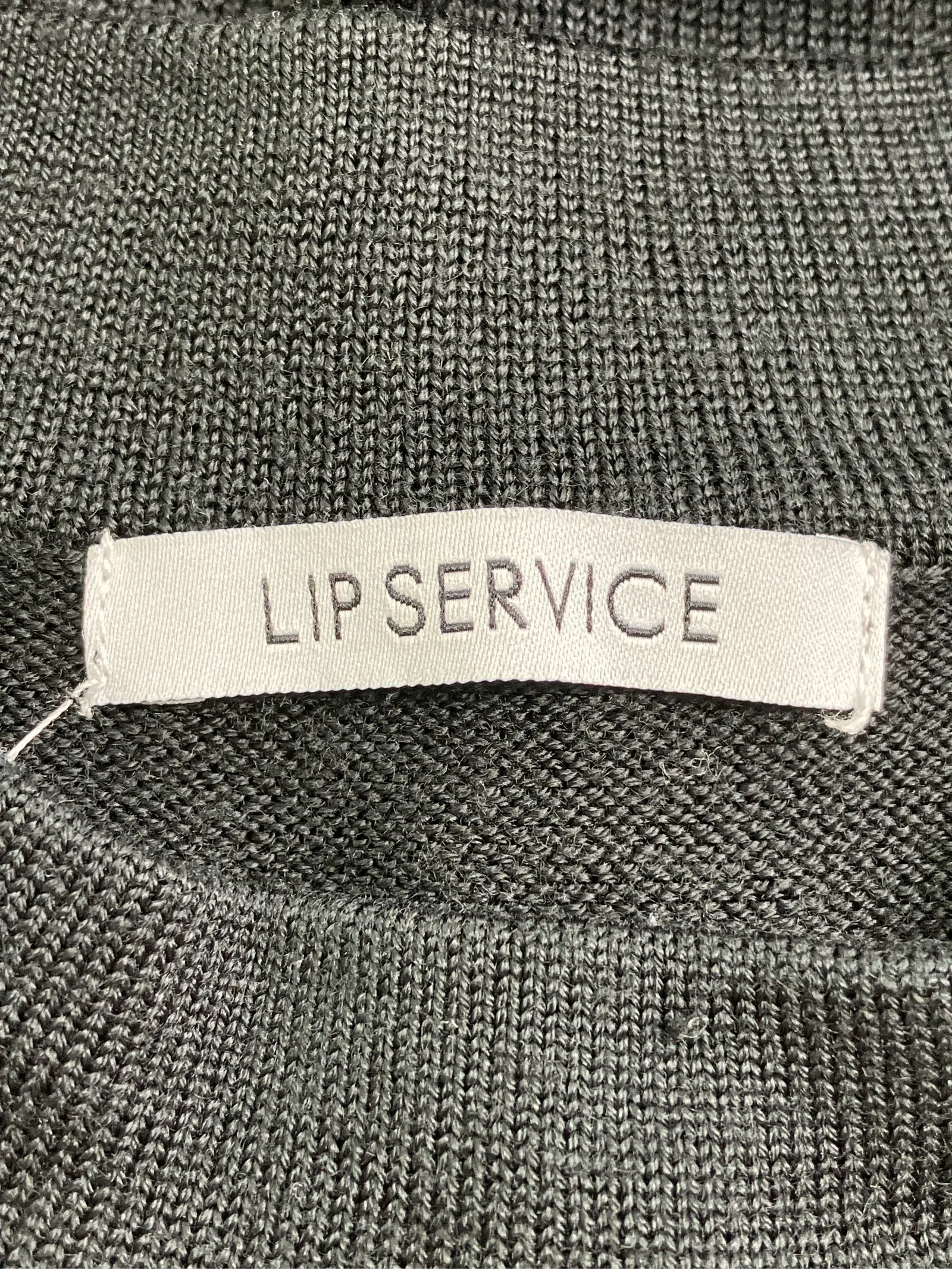 https://r2-worker.digdig.jp/product/c41a3f1d-5790-488c-91ae-48022fde219e/bcd74611-2145-4106-8aa3-e4356fc337bc