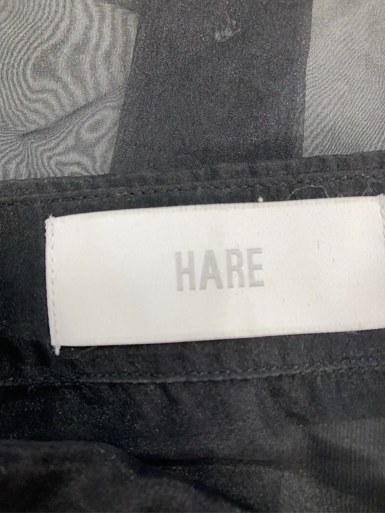 https://r2-worker.digdig.jp/product/c41ea9c1-eeff-49ae-9de8-4c7edf9fb198/41b9726a-b2cd-4d21-9c84-a682e6fa0553