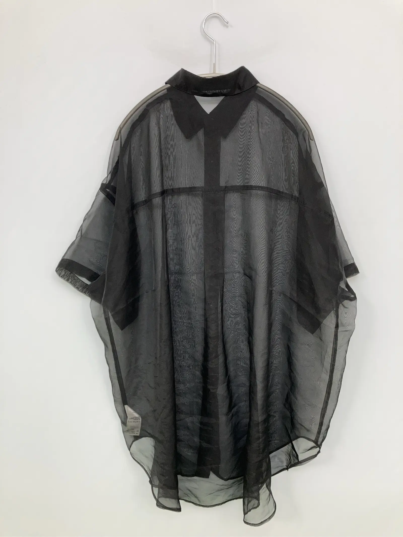 https://r2-worker.digdig.jp/product/c41ea9c1-eeff-49ae-9de8-4c7edf9fb198/45918d98-8578-4bfe-a565-75ce55a0d57d