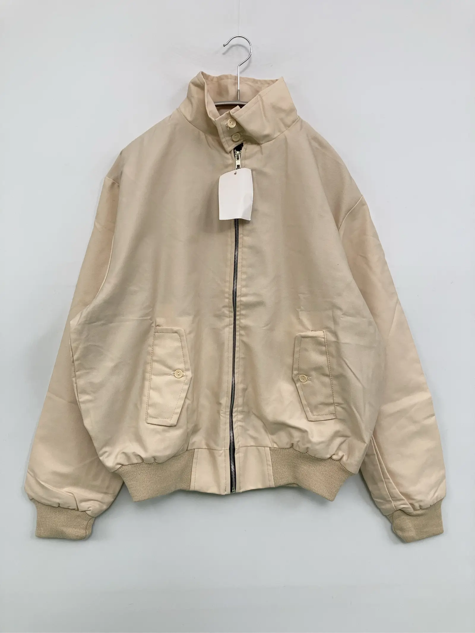 https://r2-worker.digdig.jp/product/c41ebf91-9141-4f3a-983f-edca1957705c/757920e0-ec8b-4385-a29b-9aa9c6cb8126