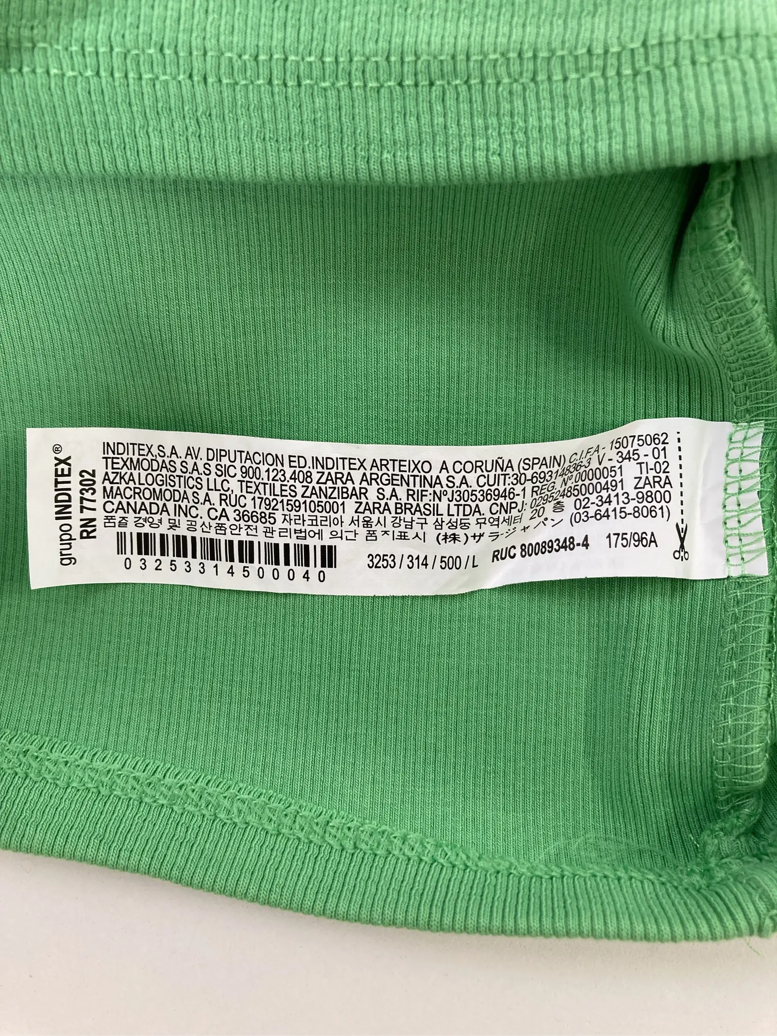 https://r2-worker.digdig.jp/product/c41ef910-5363-4fdd-895b-3c1f3d2d0e0f/1db6a18a-640c-4048-827b-af5e5102d926
