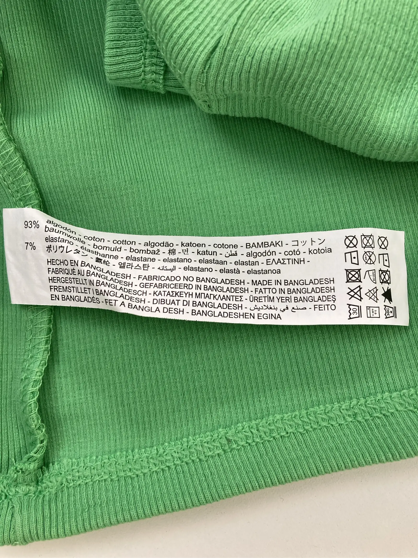https://r2-worker.digdig.jp/product/c41ef910-5363-4fdd-895b-3c1f3d2d0e0f/844cda9b-f9c1-4592-80ec-7337ef0c939a