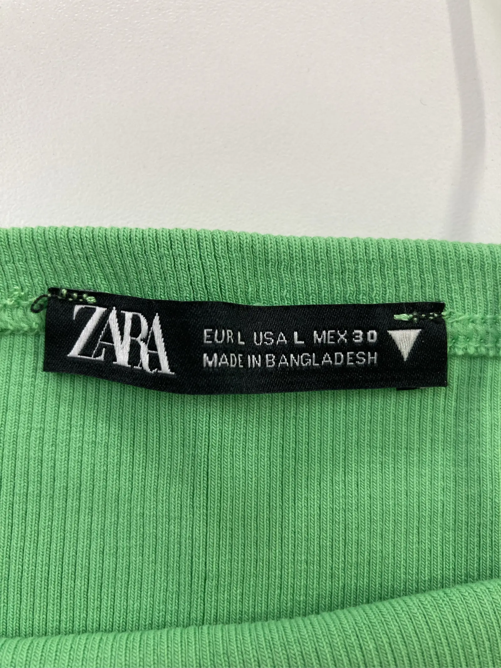 https://r2-worker.digdig.jp/product/c41ef910-5363-4fdd-895b-3c1f3d2d0e0f/e48faba8-48fe-4d1e-9b54-2515b999e2a0
