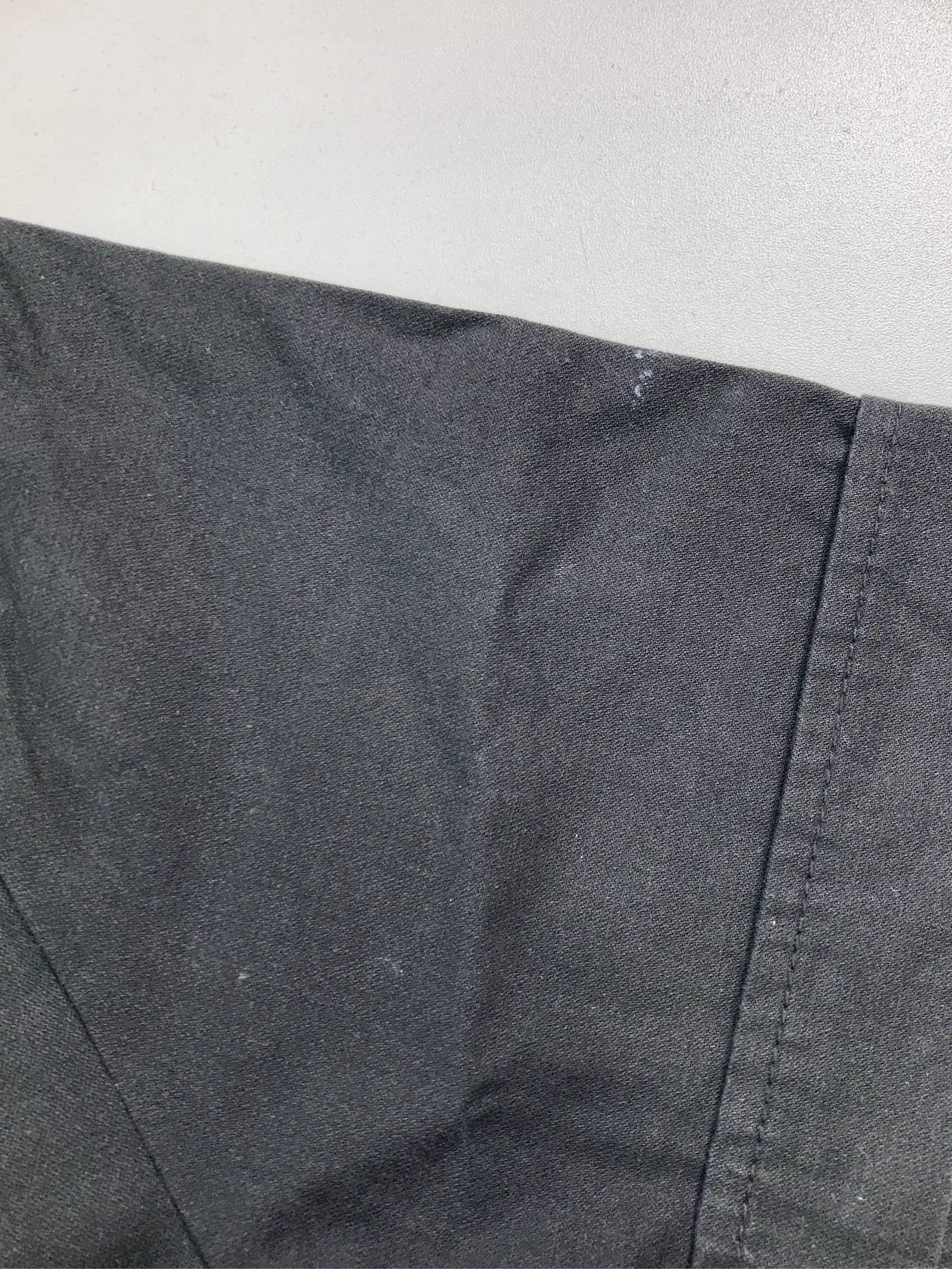 https://r2-worker.digdig.jp/product/c41f5e11-f9ce-4557-9db7-d6d6a98dea05/71437803-4660-45df-922b-a4bd8ab46d65