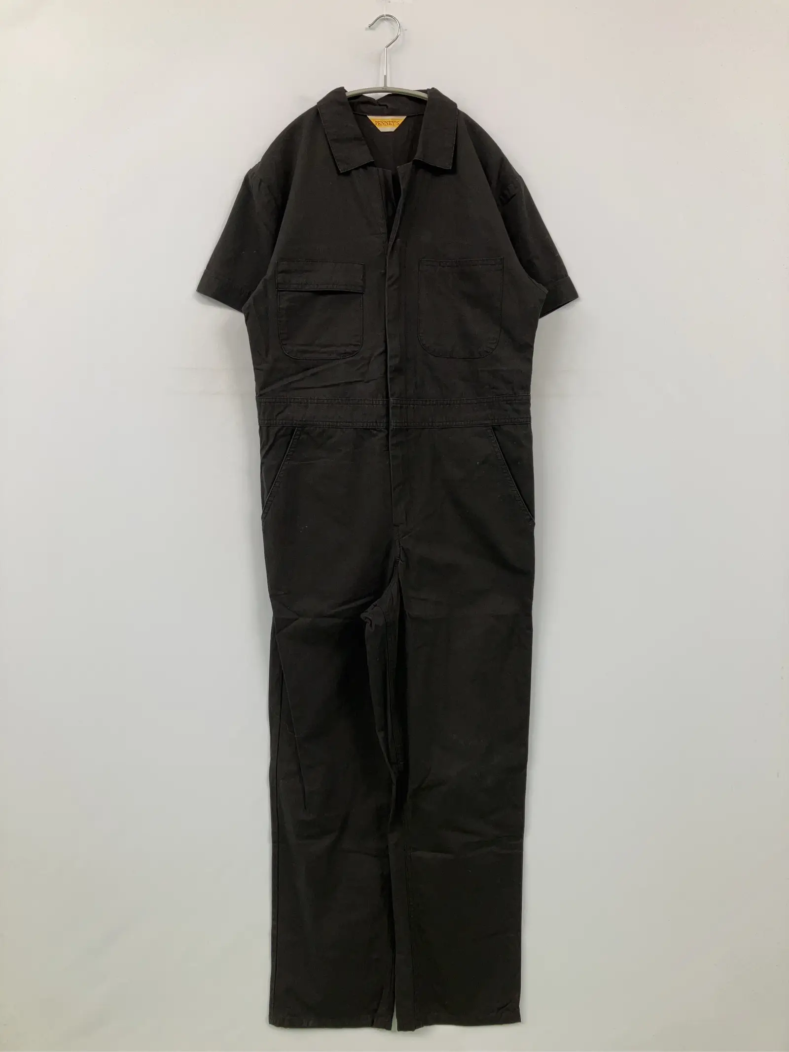 https://r2-worker.digdig.jp/product/c41f5e11-f9ce-4557-9db7-d6d6a98dea05/887bf757-74db-44dc-89bc-90ca96aa5064