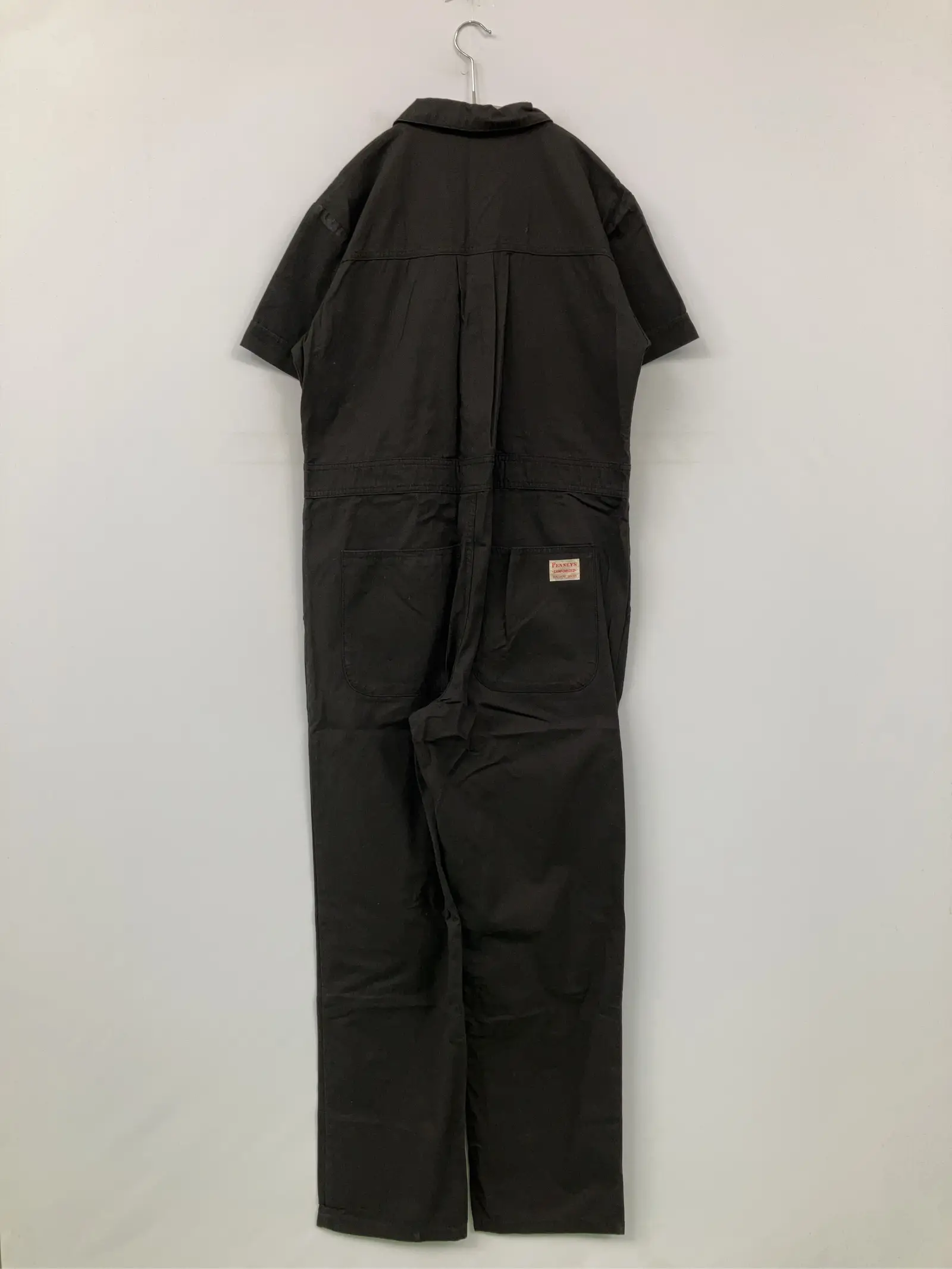 https://r2-worker.digdig.jp/product/c41f5e11-f9ce-4557-9db7-d6d6a98dea05/d6b75167-6573-462e-9328-d21f71614dcd
