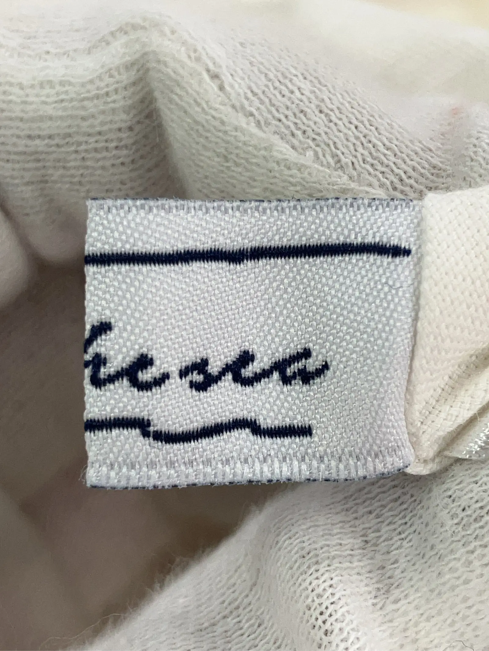 https://r2-worker.digdig.jp/product/c420b5af-003e-4177-8f28-36a93ae5820e/d95593fe-efb6-417c-92d1-769e1c0819bf