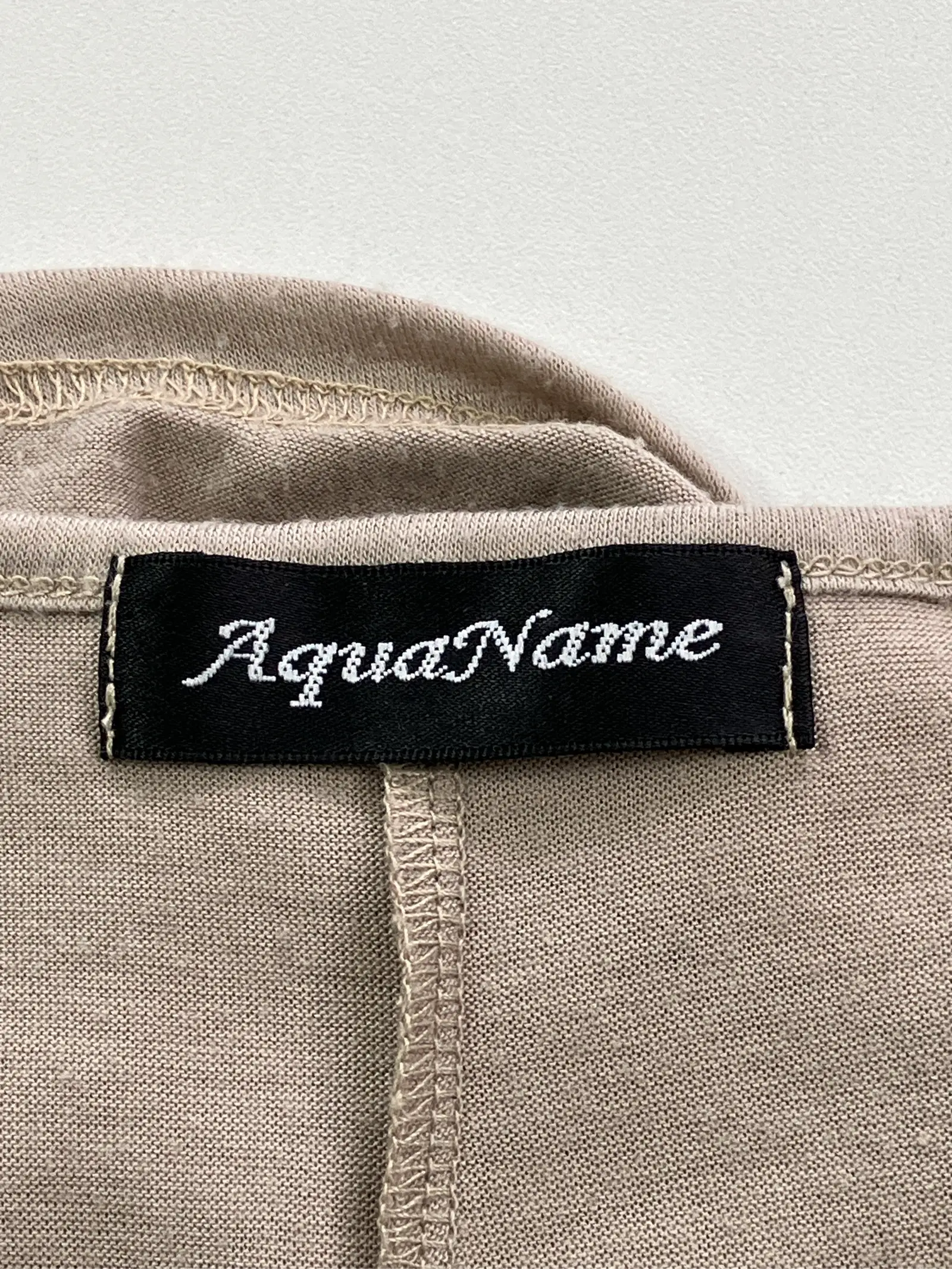https://r2-worker.digdig.jp/product/c420dd41-3d72-4194-ad8b-f6a603fe7c6d/3c926766-805a-4b86-b0eb-d7aeeddaa3e4