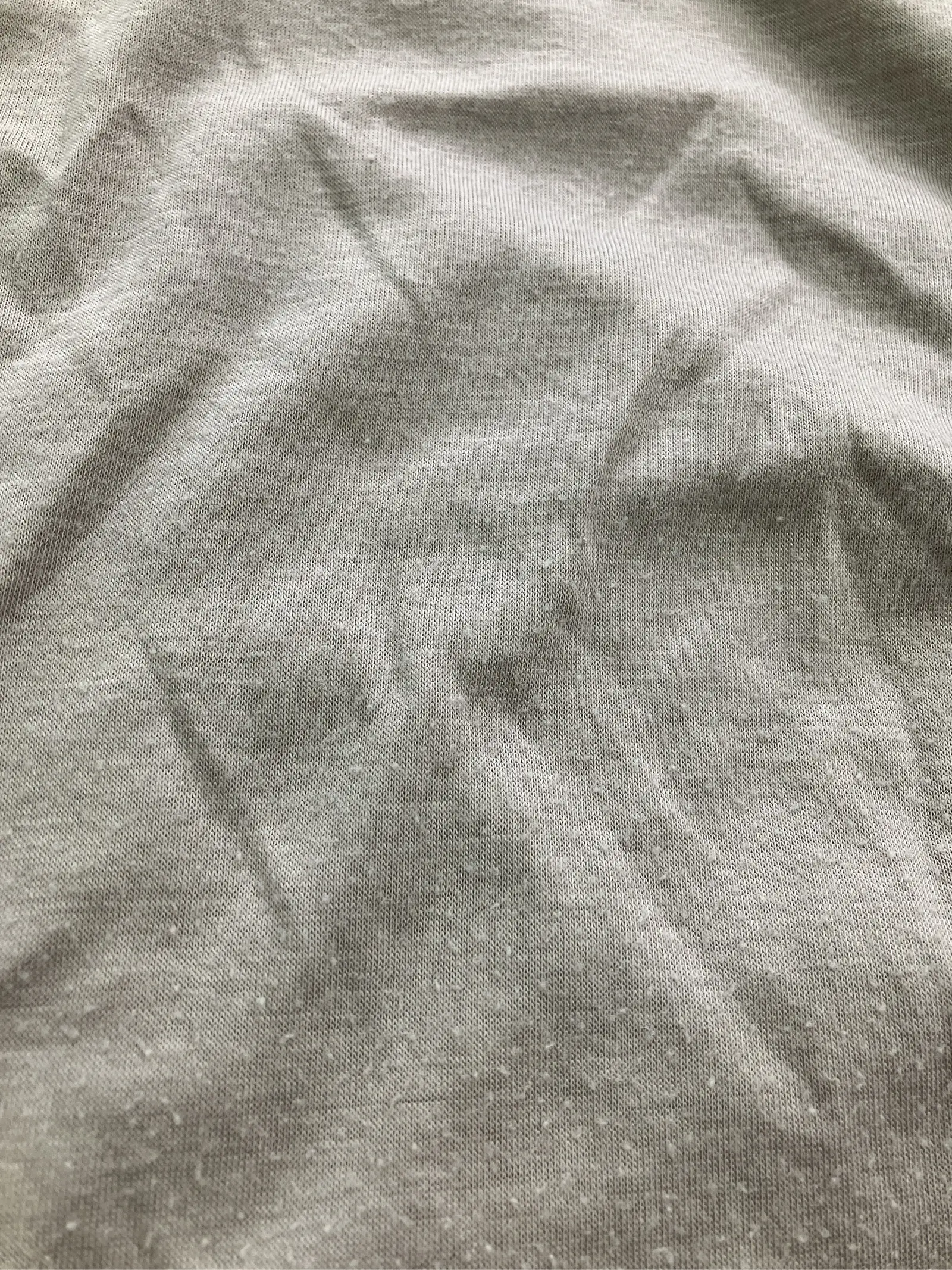 https://r2-worker.digdig.jp/product/c420dd41-3d72-4194-ad8b-f6a603fe7c6d/ad8042f3-fc1c-43f0-92b8-a52943ad87bd
