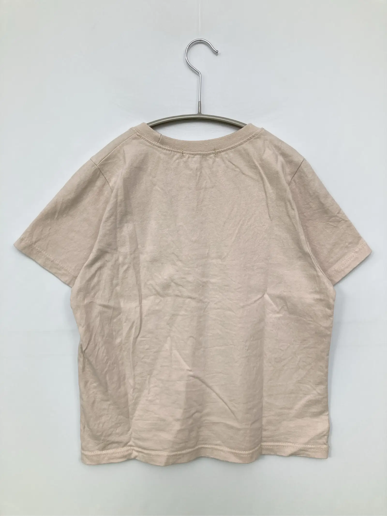 https://r2-worker.digdig.jp/product/c420ee45-cc08-4eb0-b3d6-8623f0f13be4/f46c5956-d143-441e-b325-ea620e6eedf5