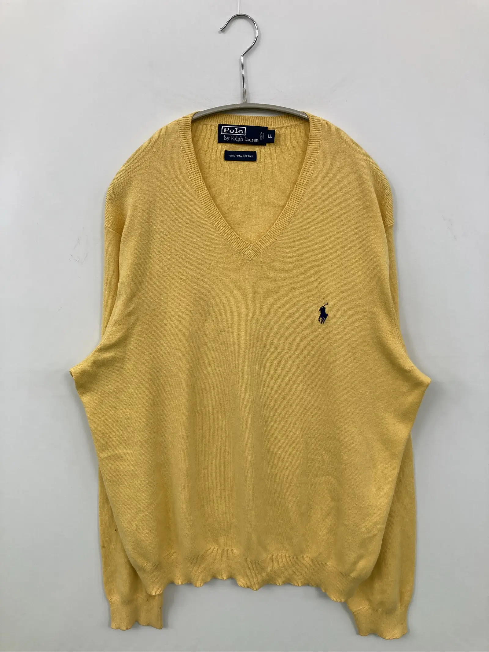 https://r2-worker.digdig.jp/product/c4219b91-cf80-4251-a5aa-6455f1d11f47/a66a85d0-1db2-4f4a-a7cd-d4426bd372f3