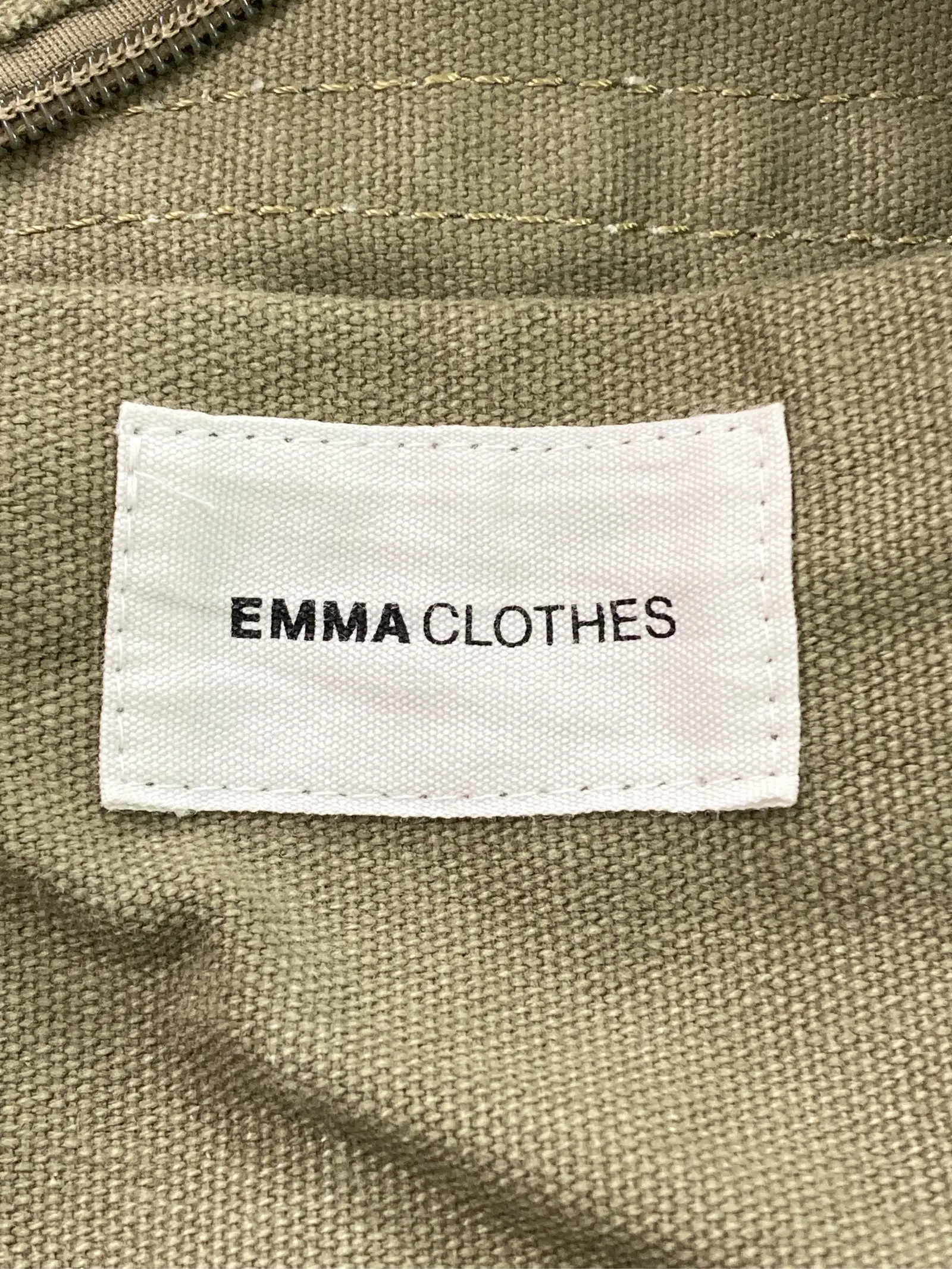 https://r2-worker.digdig.jp/product/c422c35a-727b-432f-98d0-3d1809160afe/1dfdafa2-efd0-43b9-8d65-886e010812a2