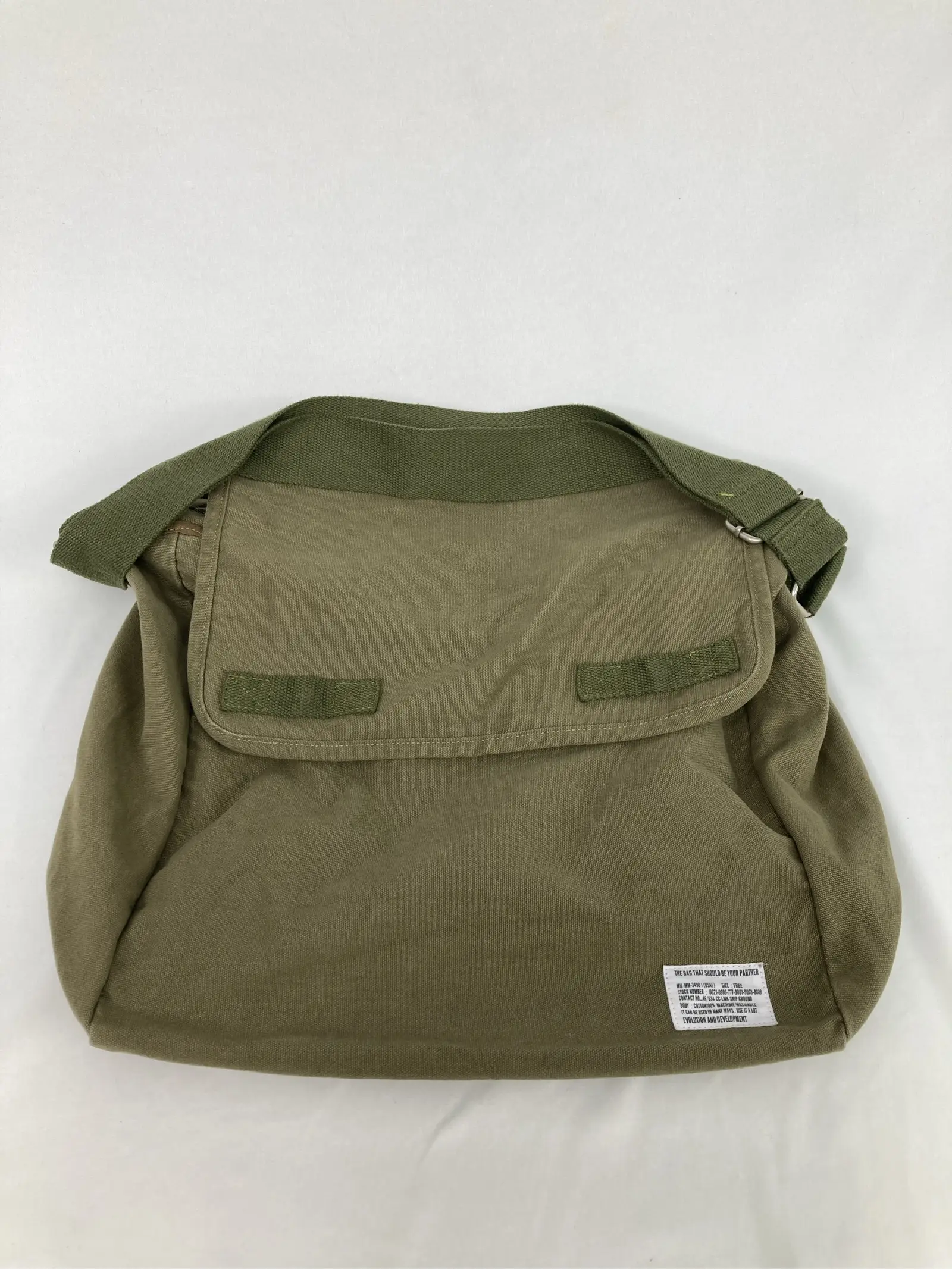 https://r2-worker.digdig.jp/product/c422c35a-727b-432f-98d0-3d1809160afe/217b32a3-a137-44df-9c36-1236529c910a
