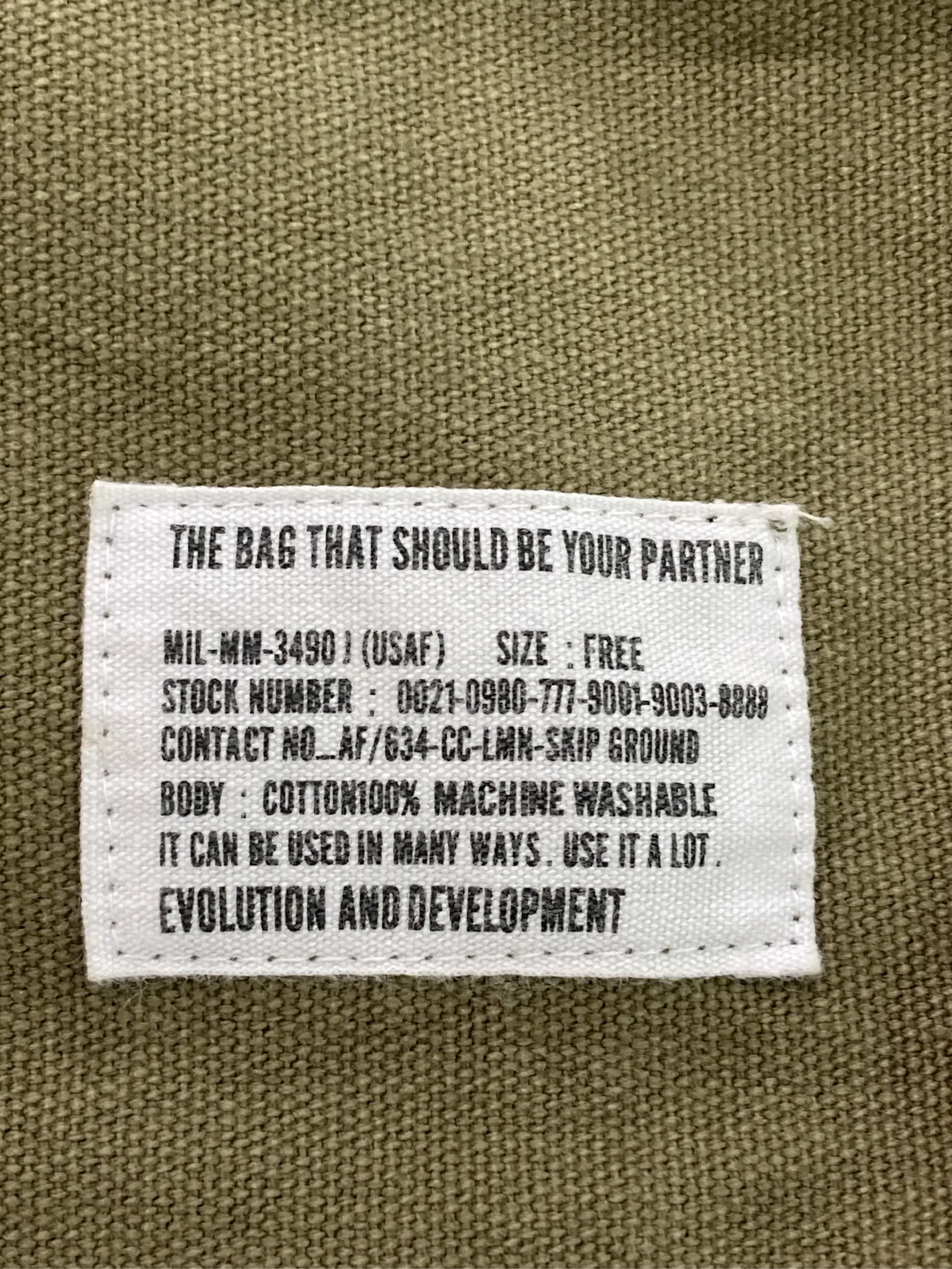 https://r2-worker.digdig.jp/product/c422c35a-727b-432f-98d0-3d1809160afe/5c4ef6b3-4a92-4973-b848-a8b02a791467