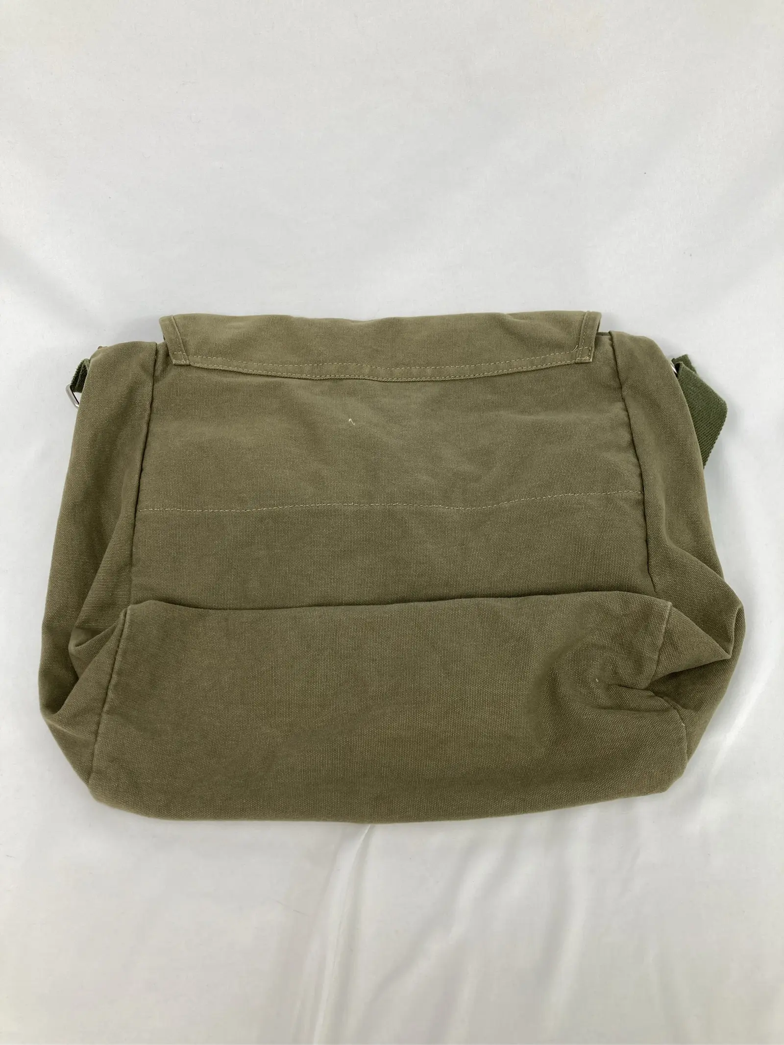 https://r2-worker.digdig.jp/product/c422c35a-727b-432f-98d0-3d1809160afe/6a91cad8-37e1-4c0e-a4d4-13f334783d03