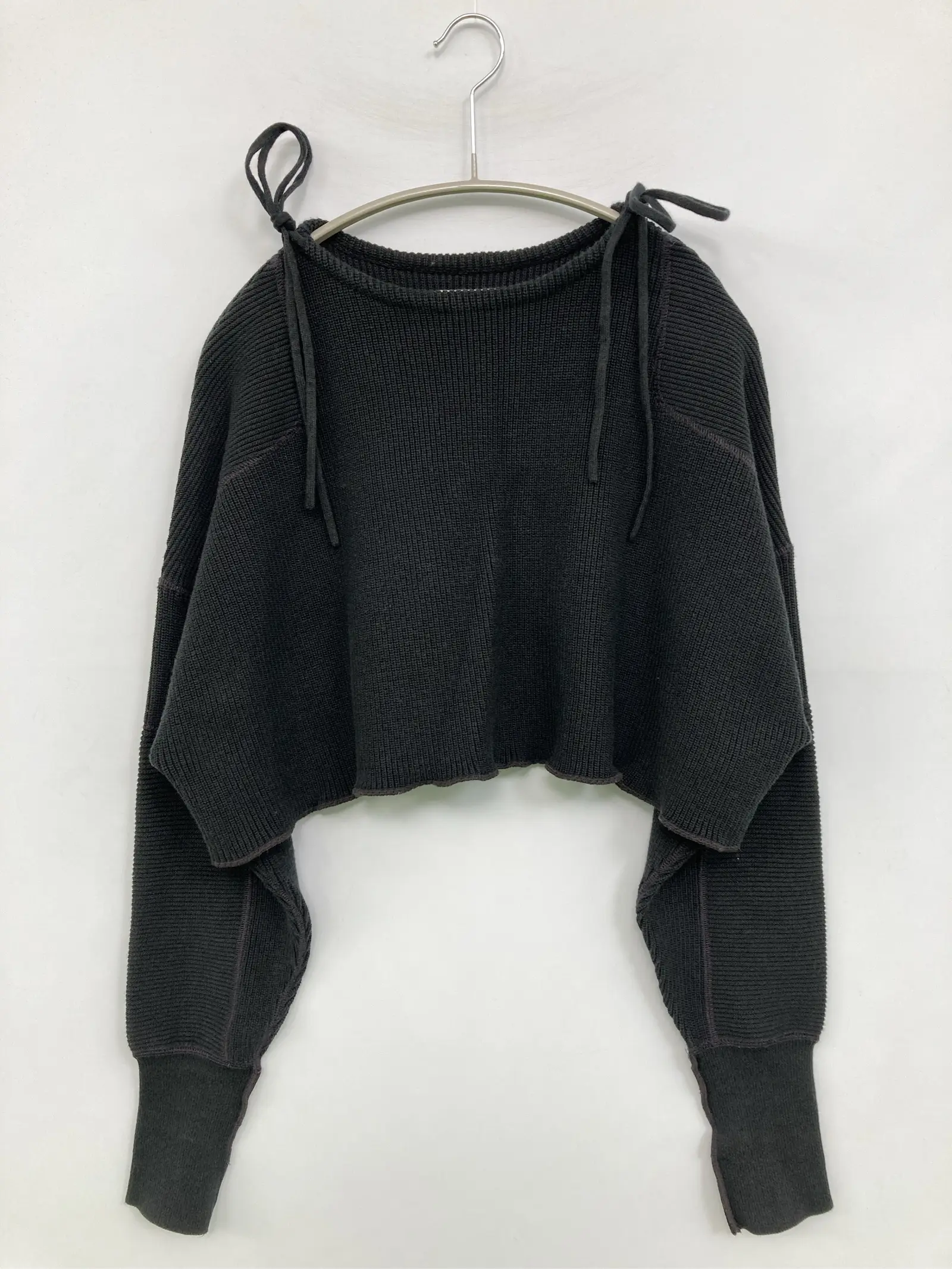 https://r2-worker.digdig.jp/product/c423c820-a5af-468f-9269-1bc9f37af620/431f1e17-04a3-4ec0-ac72-ae0f8be237bc
