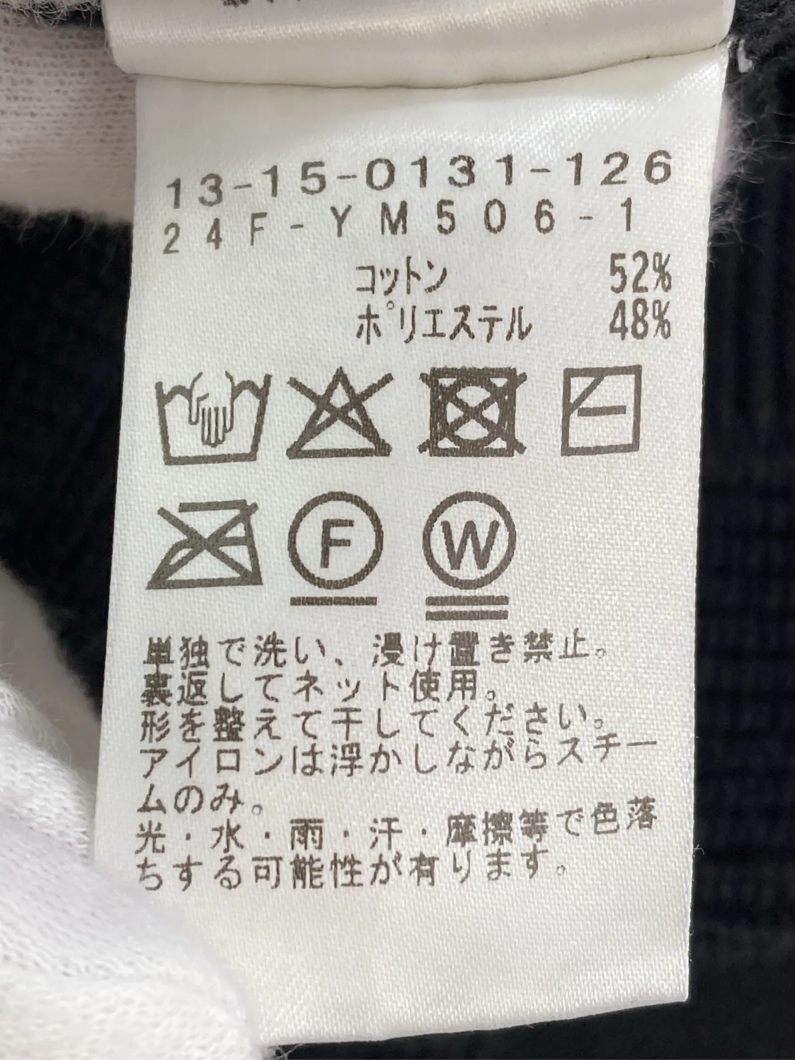https://r2-worker.digdig.jp/product/c423c820-a5af-468f-9269-1bc9f37af620/64b049cc-a022-4b9e-af8d-90f6680d0070