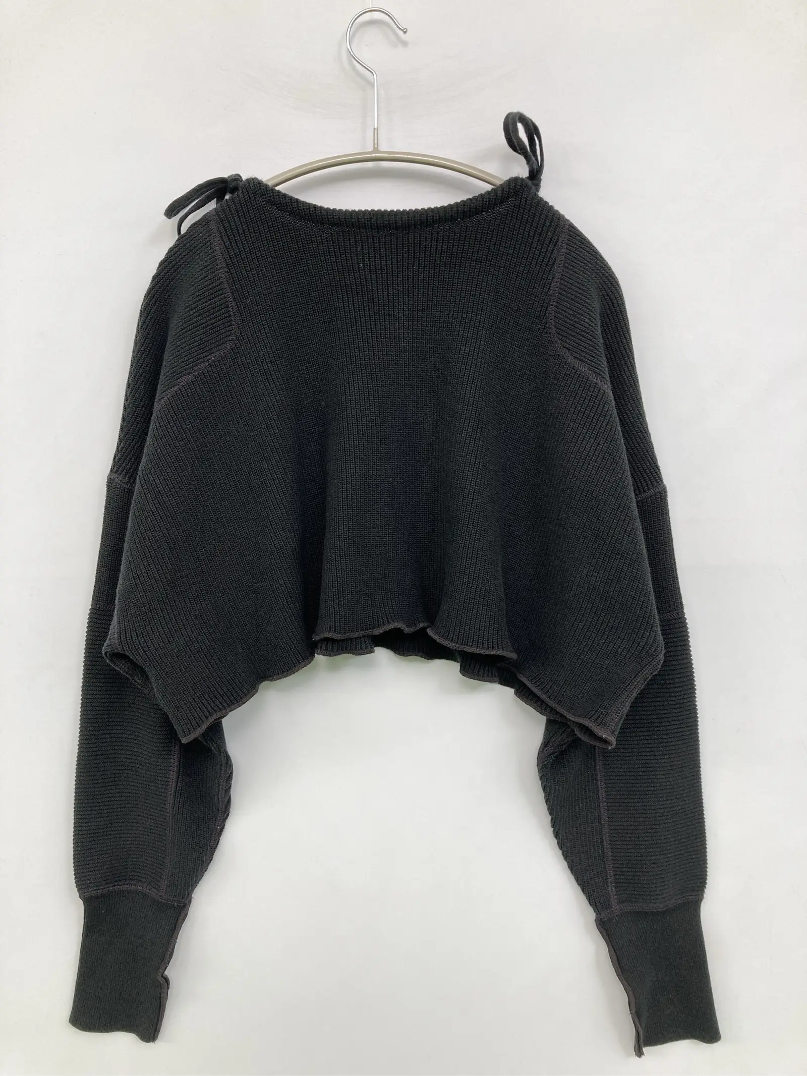 https://r2-worker.digdig.jp/product/c423c820-a5af-468f-9269-1bc9f37af620/6a28baea-74a8-451c-8475-b0cd3edd2993