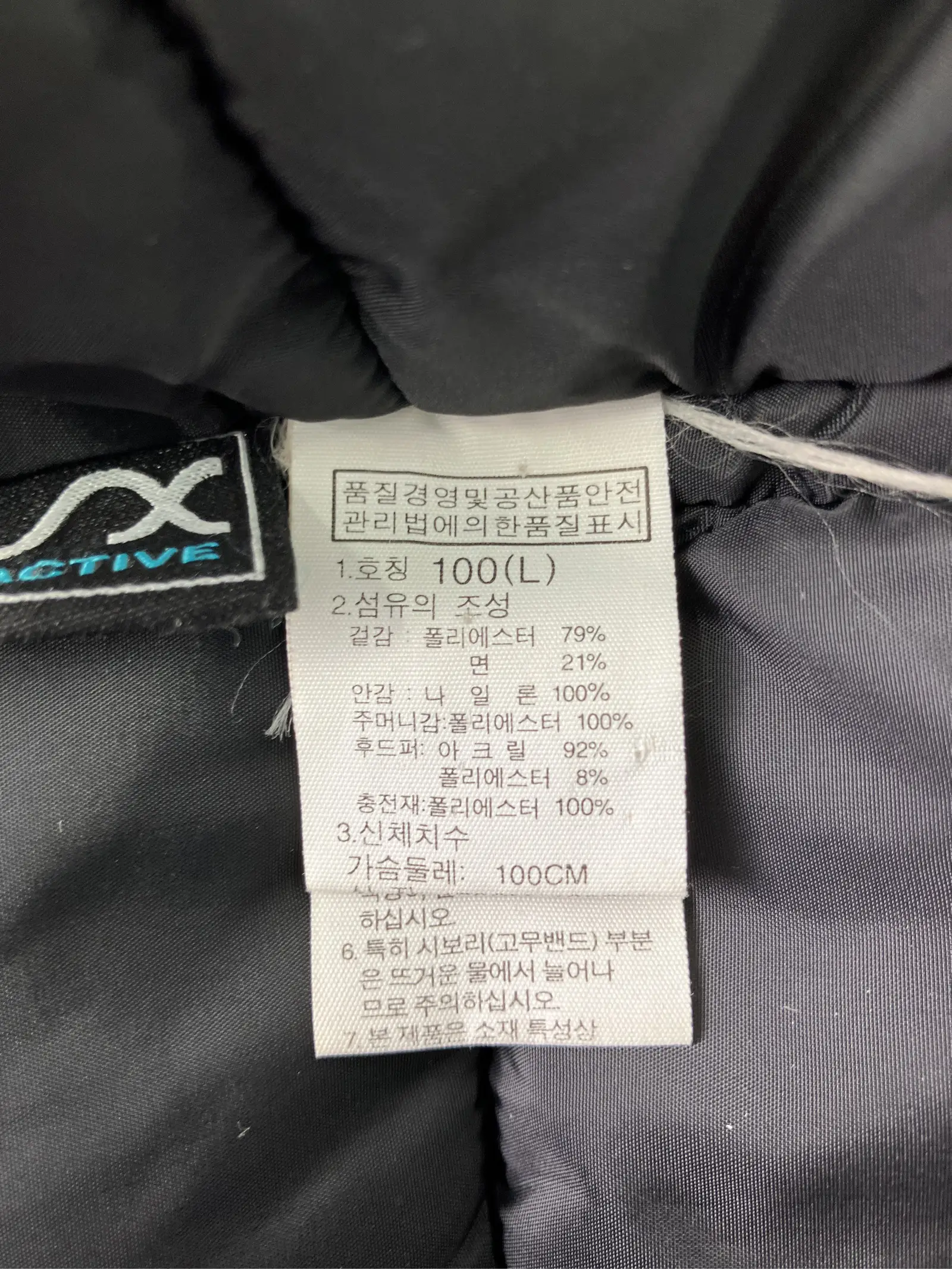 https://r2-worker.digdig.jp/product/c423d8aa-0a36-4856-a2a1-60abb8ff60df/d2658a21-9bda-4ac6-9266-8c367025c12a