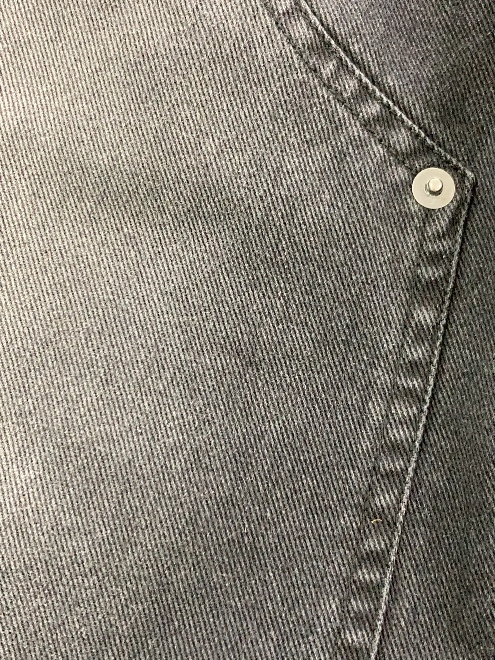 https://r2-worker.digdig.jp/product/c4245030-ed50-4af7-96f2-ee1e178d7d88/b97746d1-17af-479c-8e72-6396870fe24c