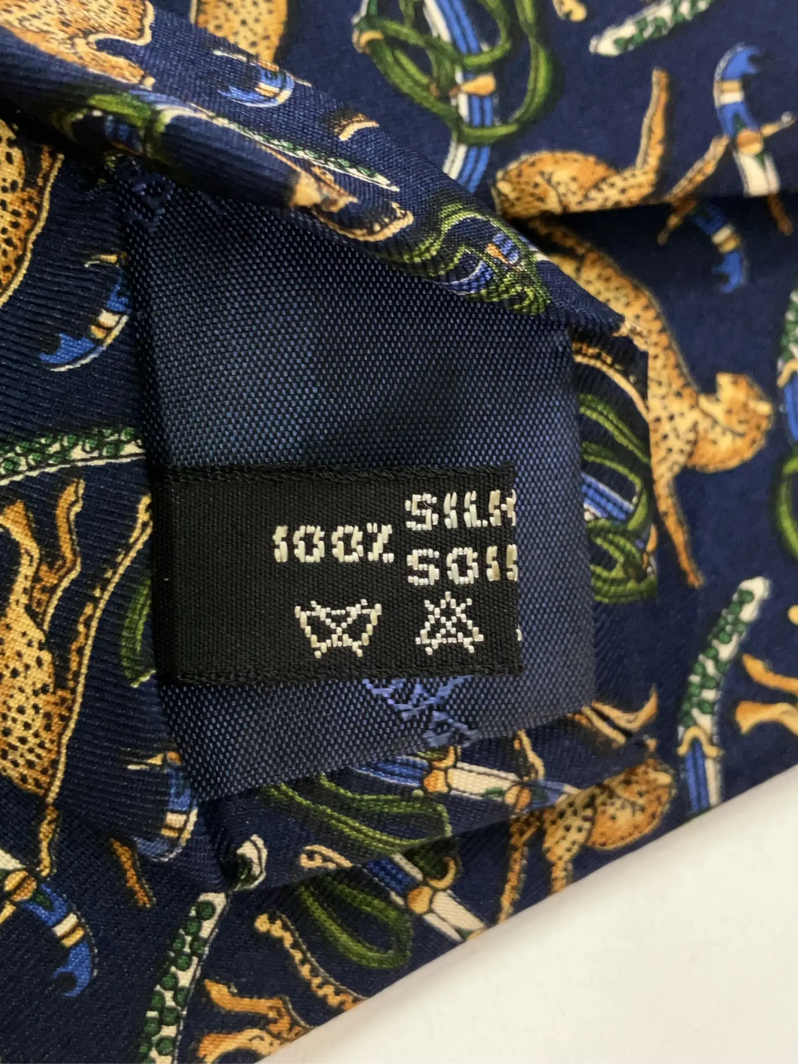 https://r2-worker.digdig.jp/product/c4248b10-49fe-4c88-8917-697478cc83a4/7439c2cd-a89d-458f-ae31-30ecb0d2daf3