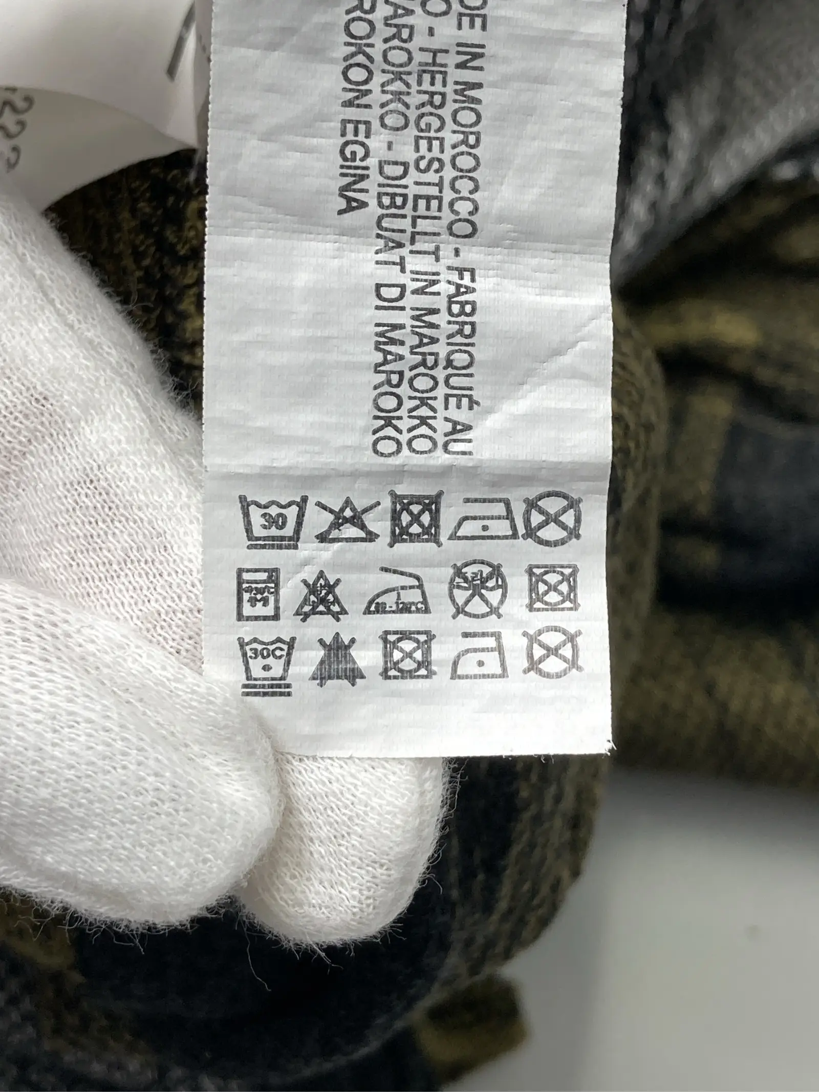 https://r2-worker.digdig.jp/product/c4255680-23ea-4b4d-8f46-8cf63a1b113f/72b801f1-985d-4f33-ad67-8e5a044e2523