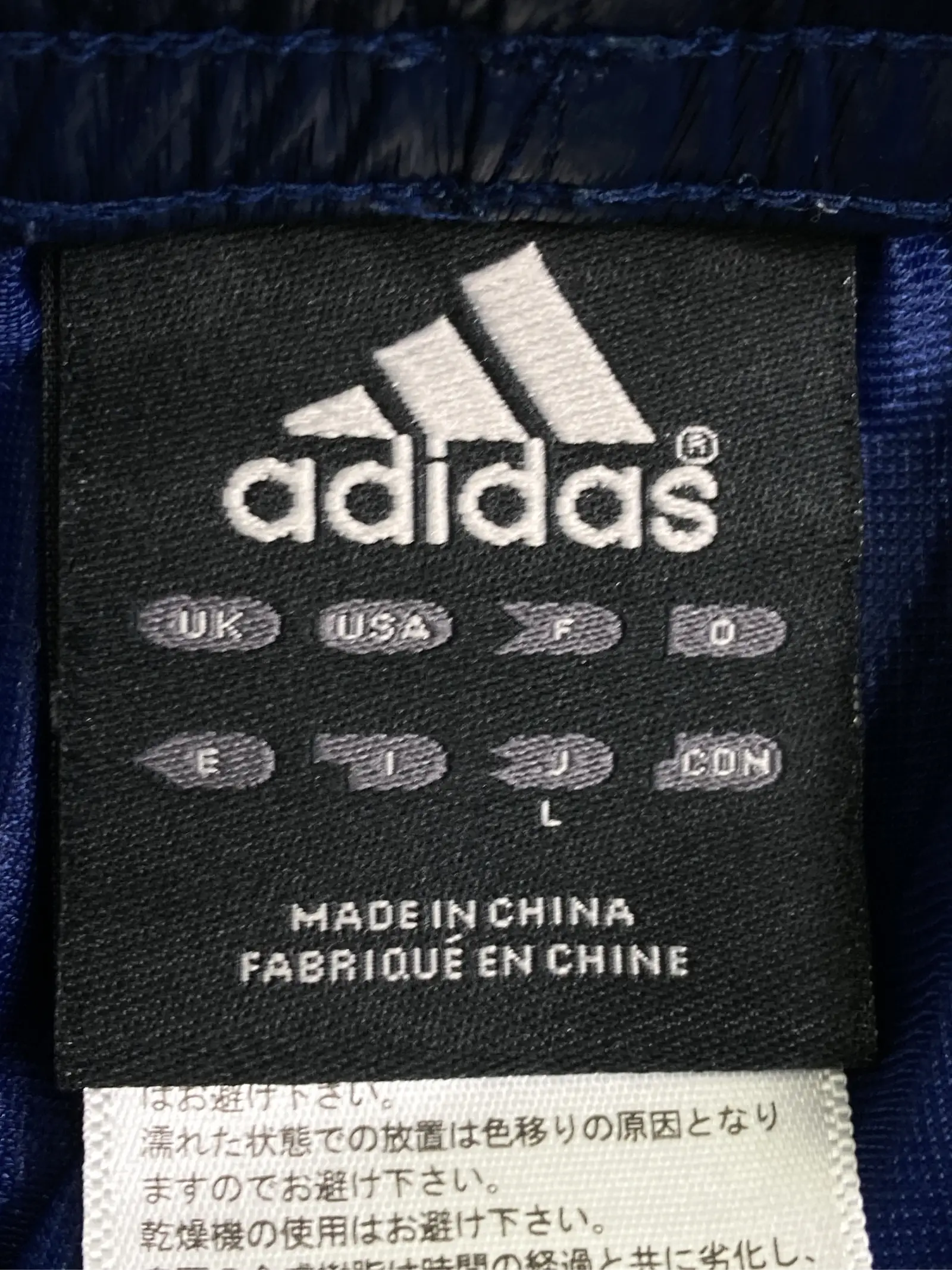 https://r2-worker.digdig.jp/product/c426d683-5019-454f-995c-0028810e0129/bac7896c-a7e2-4c62-b62e-f3988cf4661f