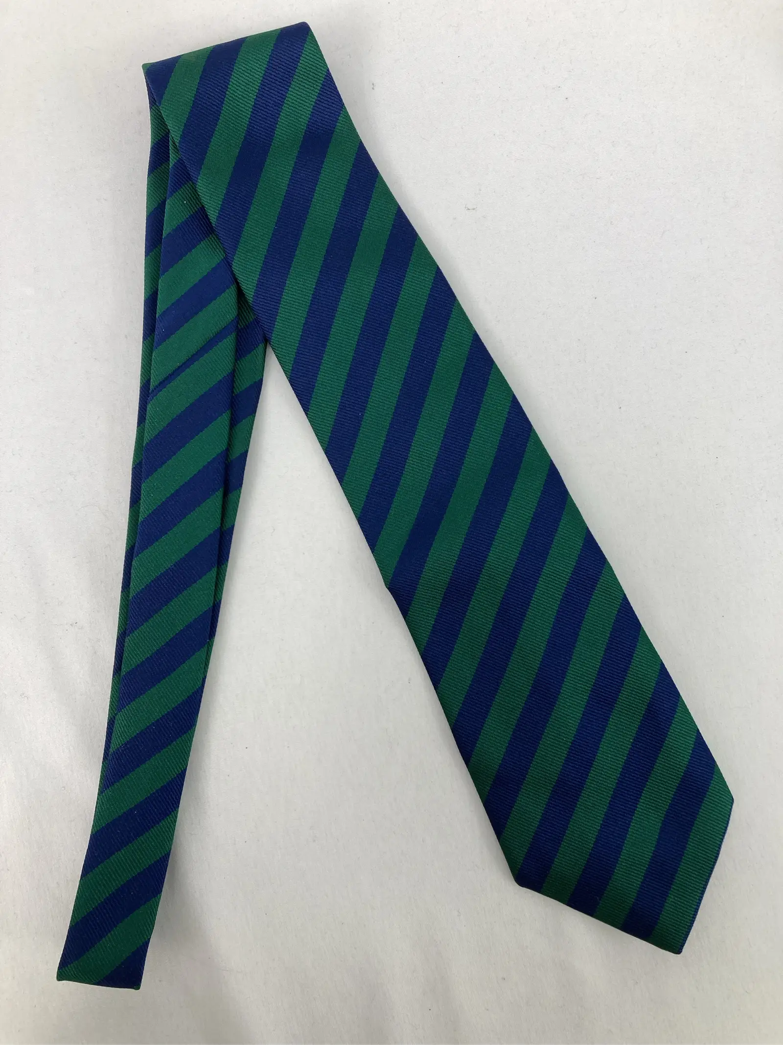 https://r2-worker.digdig.jp/product/c42889b8-a2f9-4f64-aa77-60500ad6a49d/27a503c9-e7d3-4d04-bb5f-06f96c8c80ca
