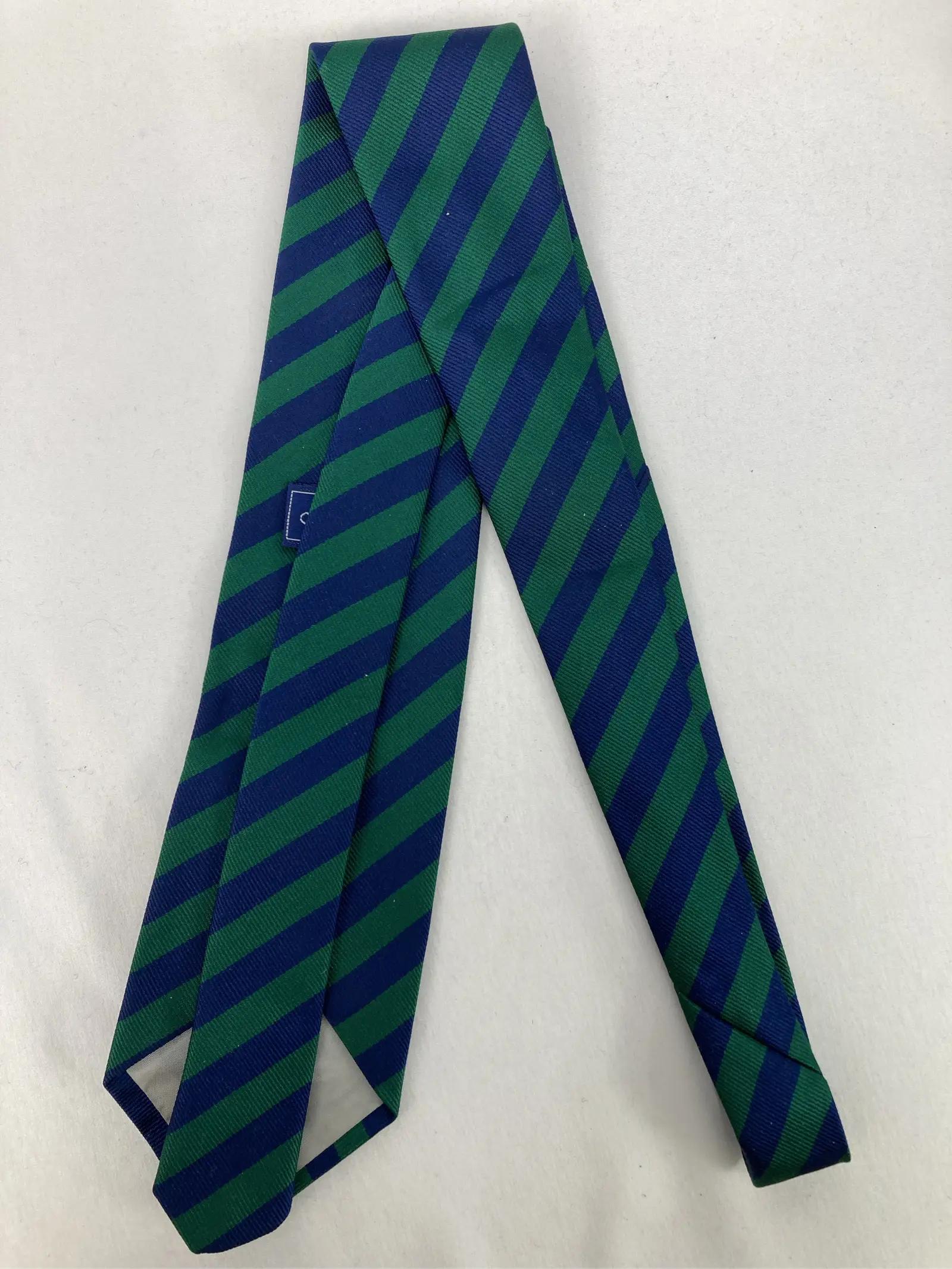 https://r2-worker.digdig.jp/product/c42889b8-a2f9-4f64-aa77-60500ad6a49d/f05289e5-f526-4750-85d4-5eeacdc08079