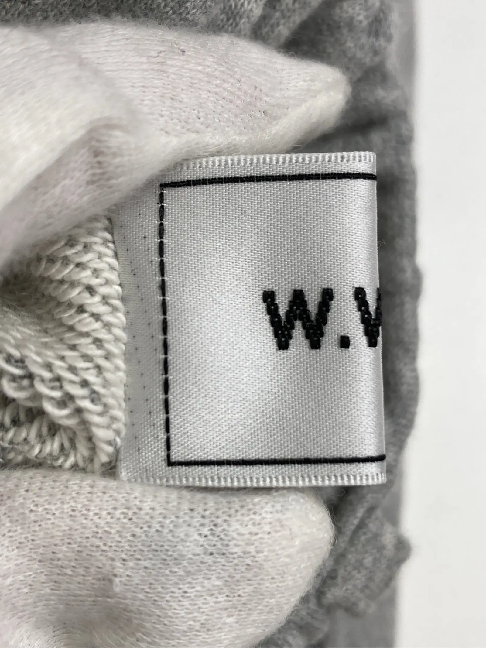 https://r2-worker.digdig.jp/product/c4293cfe-9be7-4ec7-a97d-2476d1b8b2db/cf979f76-ec77-4632-a39e-3aa23d64cec8