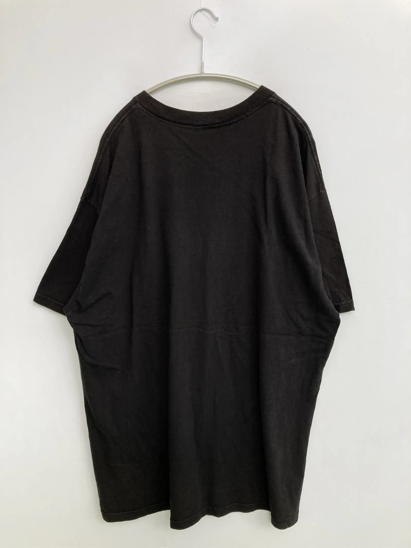 https://r2-worker.digdig.jp/product/c42abe39-ea98-4243-843b-384513c1c849/633da368-c3c8-4fad-a95a-ed3709599e3c