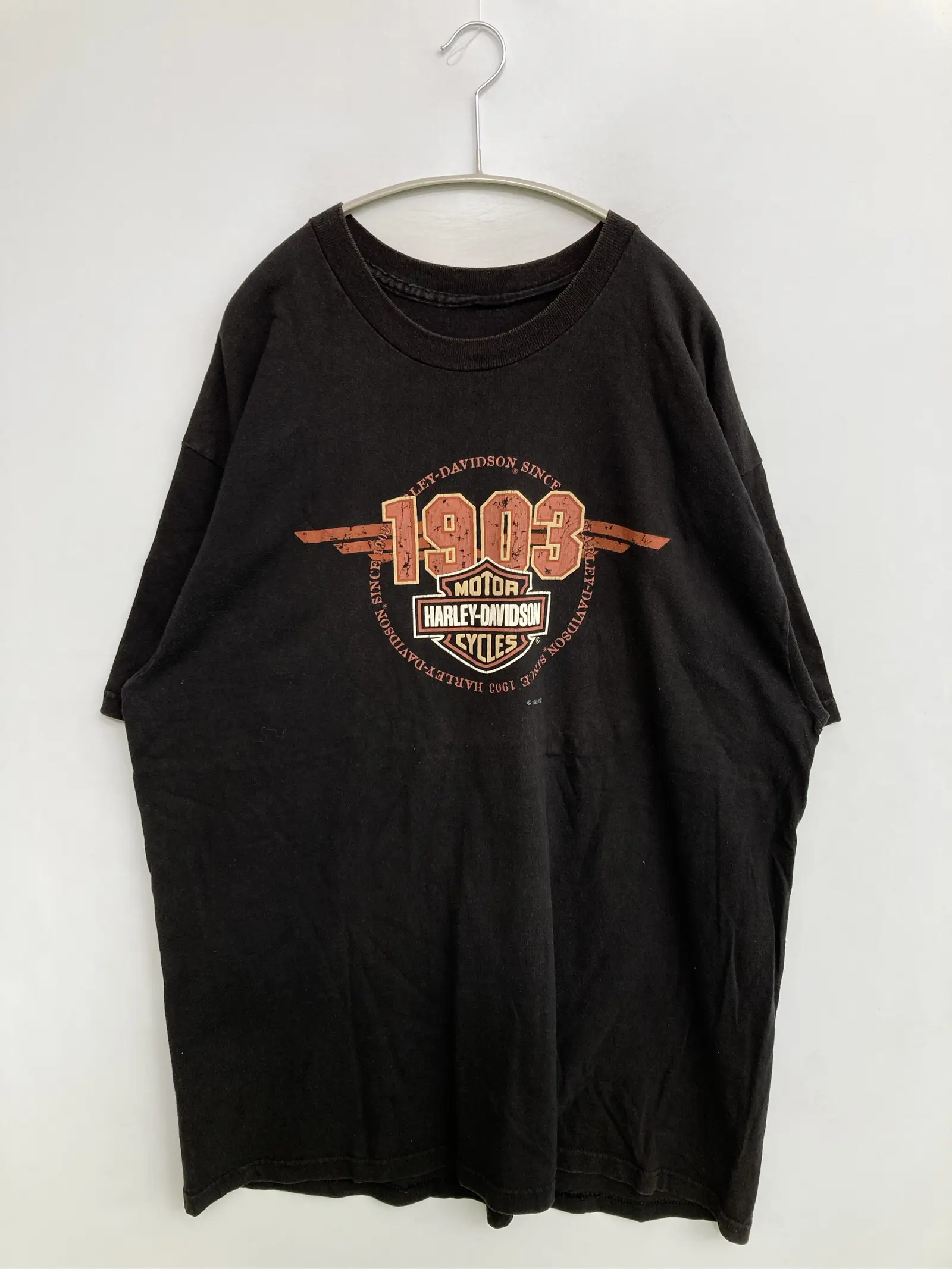 https://r2-worker.digdig.jp/product/c42abe39-ea98-4243-843b-384513c1c849/fedfe7af-ac60-4fab-b470-59df0b9e0ad5