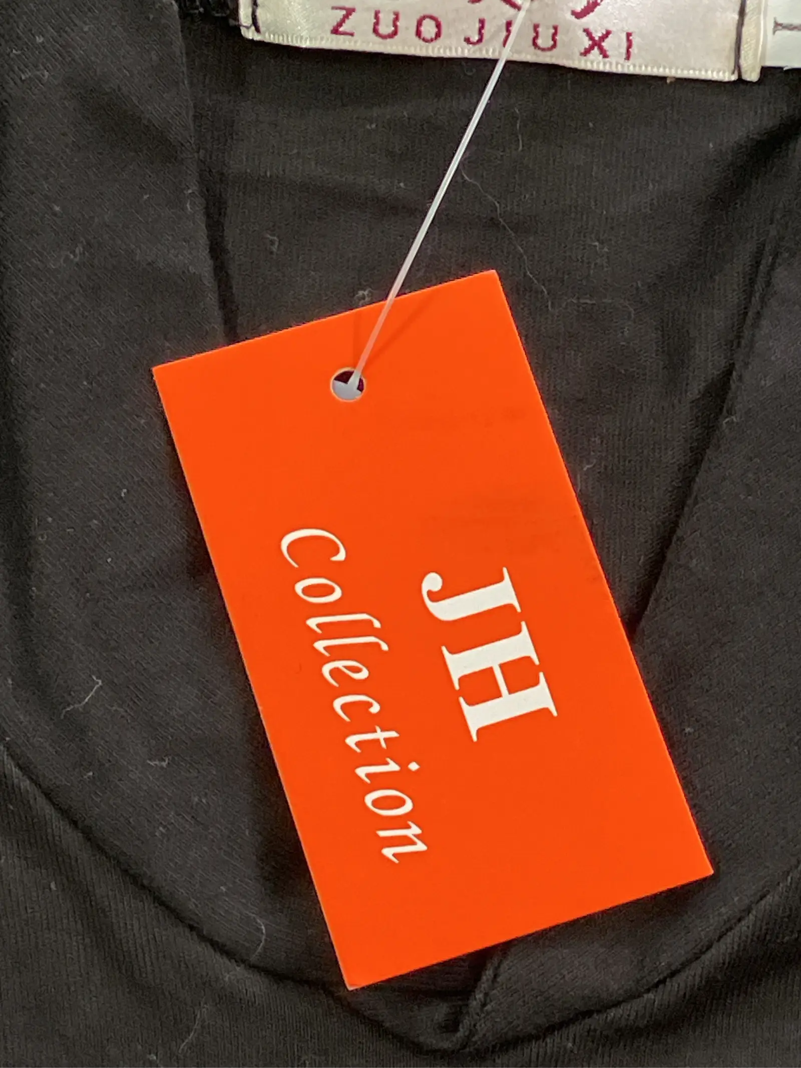 https://r2-worker.digdig.jp/product/c42aeca1-15e5-43eb-9a13-75ca225a6ebb/1250f908-b544-4a88-9181-1cf92cf70e73