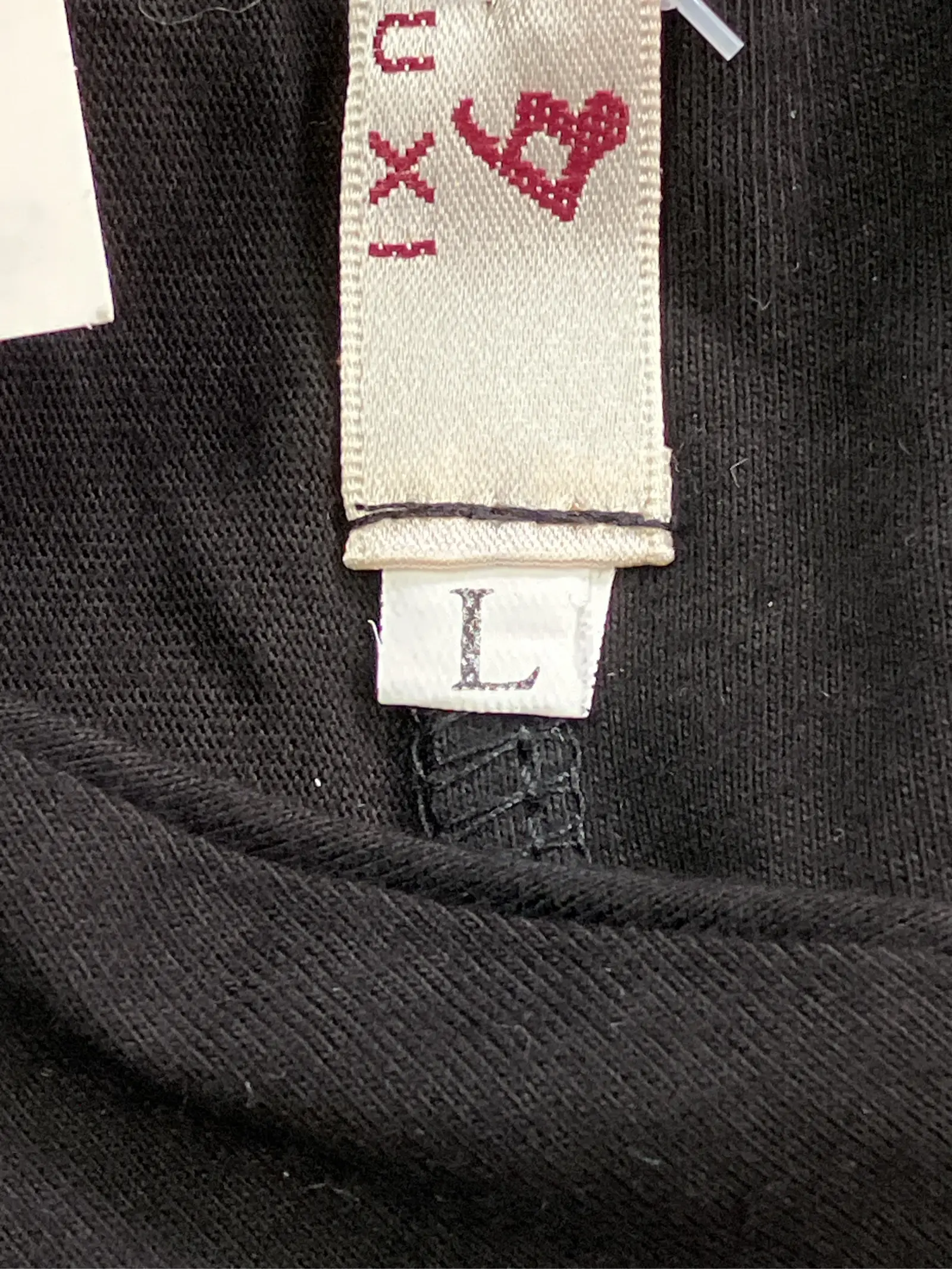 https://r2-worker.digdig.jp/product/c42aeca1-15e5-43eb-9a13-75ca225a6ebb/a4ba6b16-eb53-4371-abe4-ab8e0e40c86d