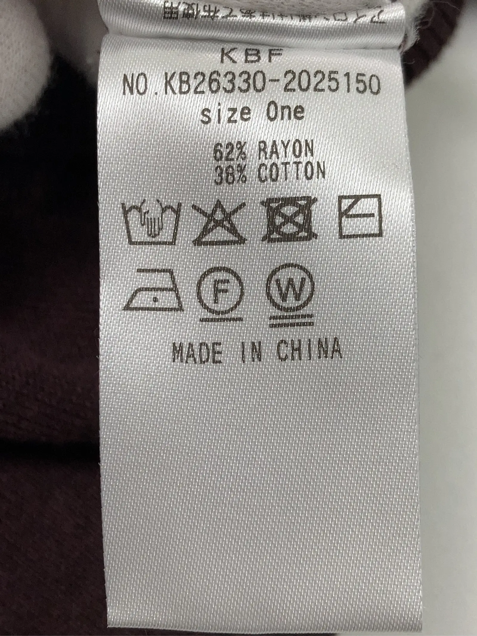 https://r2-worker.digdig.jp/product/c42b6ffa-2882-484d-8a24-22016e26197c/be011d17-5e08-4fa4-9294-e0d2876c50f4