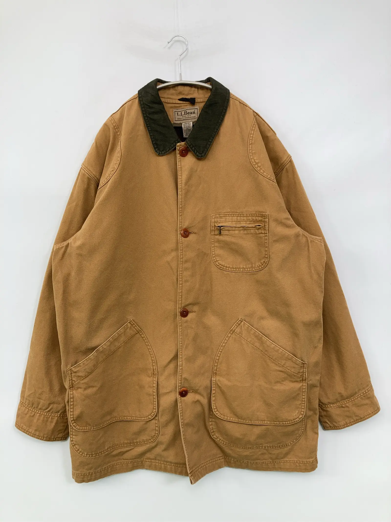 https://r2-worker.digdig.jp/product/c42cd570-a0f6-477c-a4b4-3d0c779a6407/790a2db3-c3ff-4e32-9fbd-ecaaa9f3b048