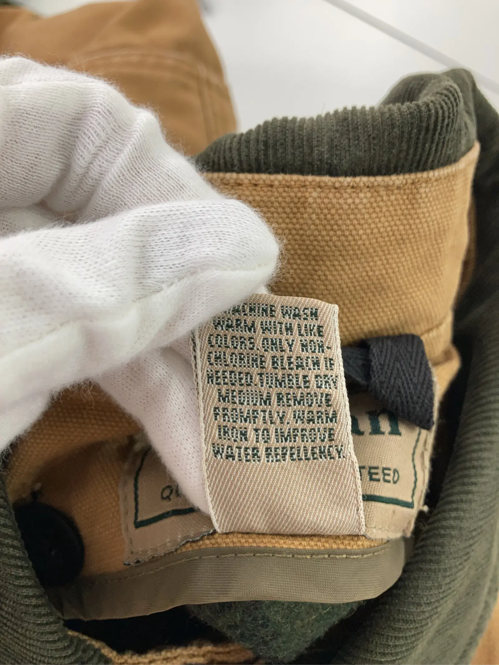 https://r2-worker.digdig.jp/product/c42cd570-a0f6-477c-a4b4-3d0c779a6407/99397e80-248e-407c-ba2e-47c6de35051d