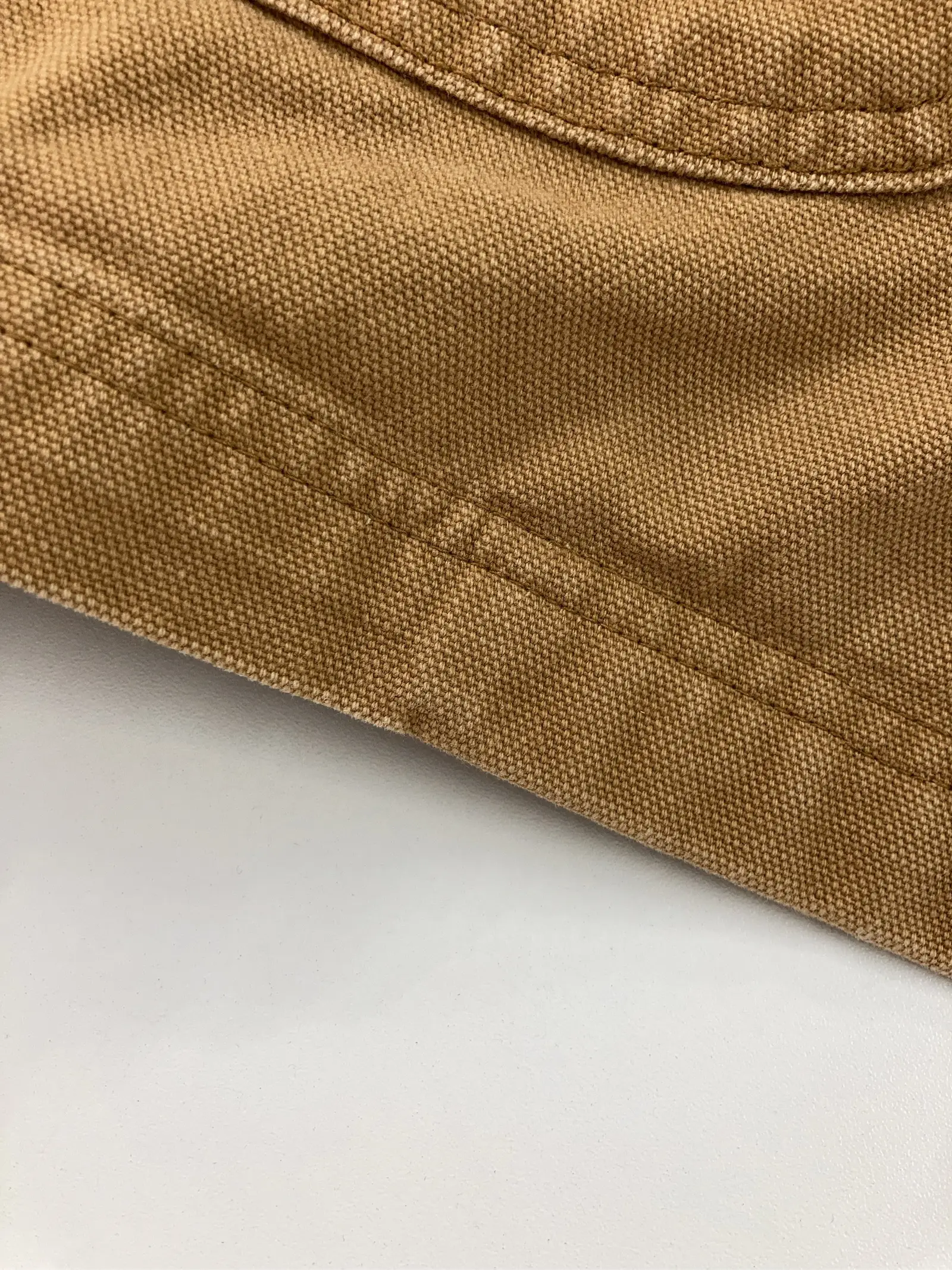 https://r2-worker.digdig.jp/product/c42cd570-a0f6-477c-a4b4-3d0c779a6407/f85207ee-abac-4298-8935-98a9f46220a7