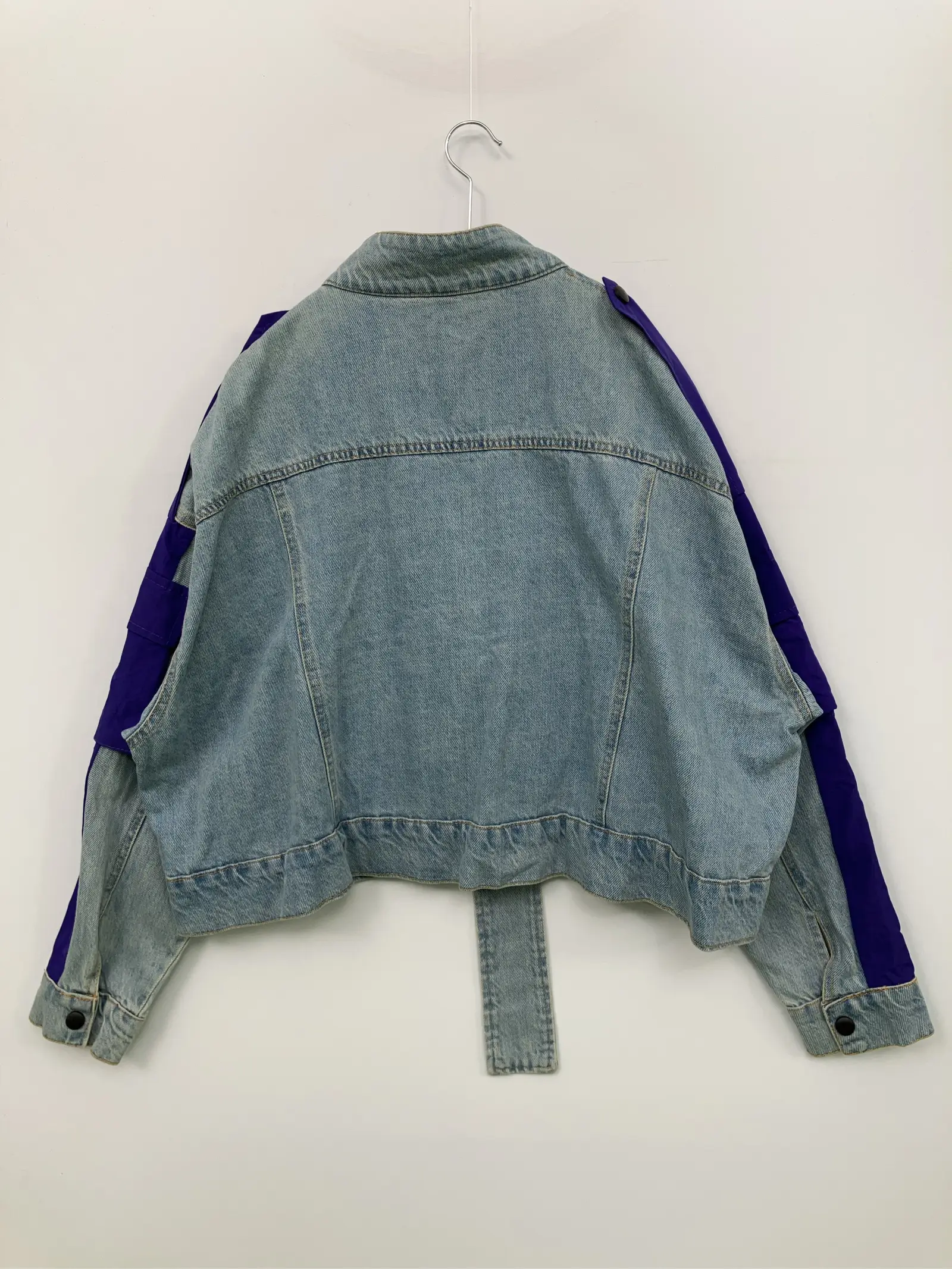 https://r2-worker.digdig.jp/product/c42d56e0-8024-47f0-9ea5-592f50256bf4/74416ed5-baaf-484c-b32e-fbbd6b381ddb