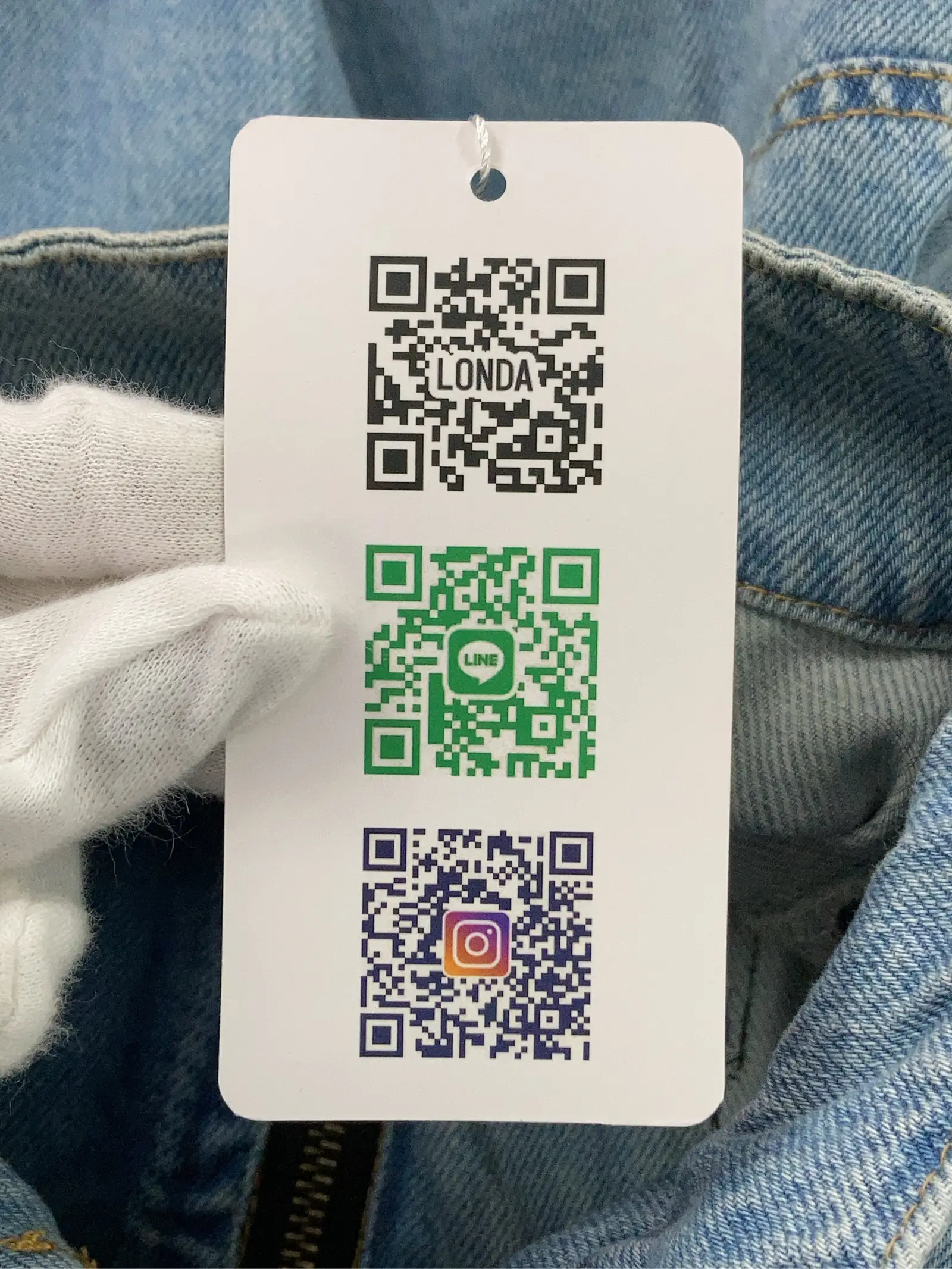 https://r2-worker.digdig.jp/product/c42d56e0-8024-47f0-9ea5-592f50256bf4/b78050f7-d60b-4fb0-8f56-5ee23c388e9b